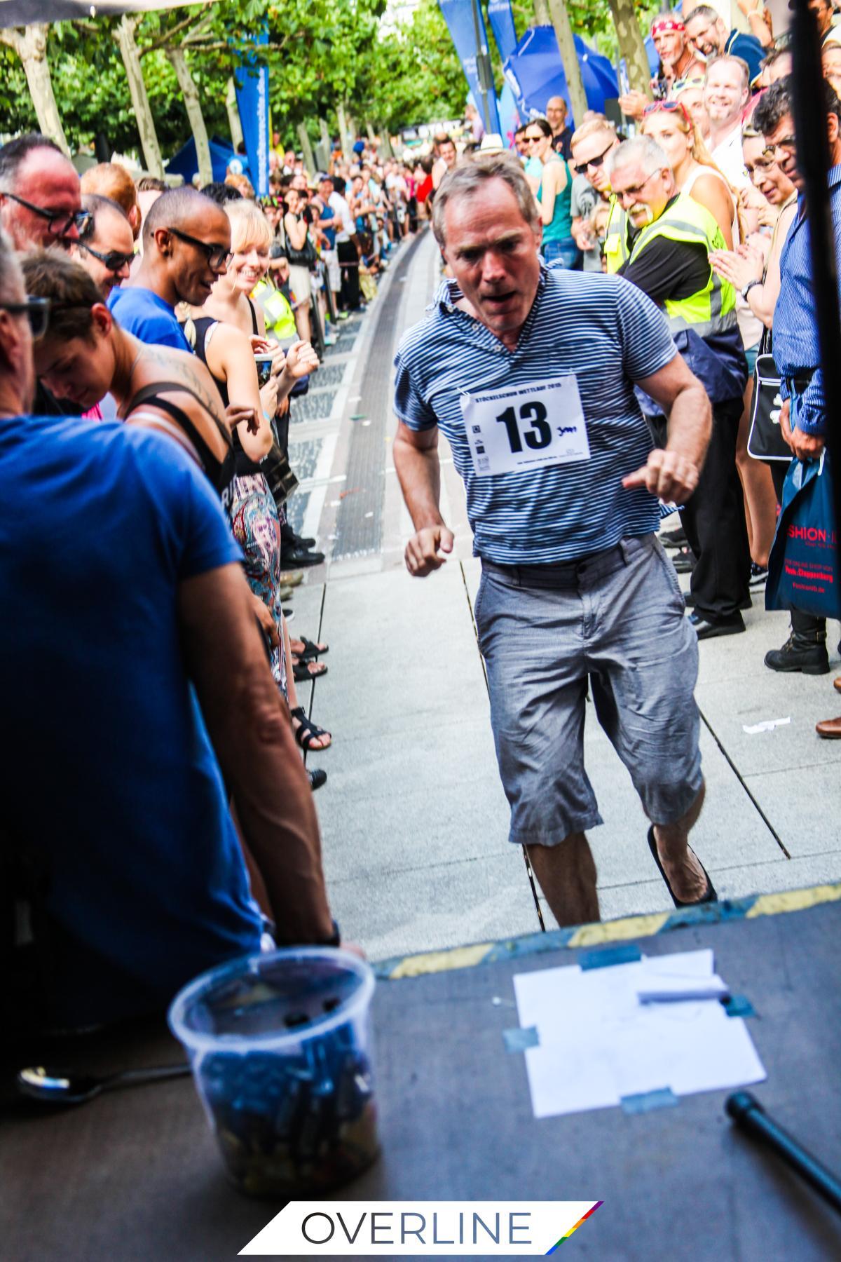 St 18.07.2015 | Bild 24