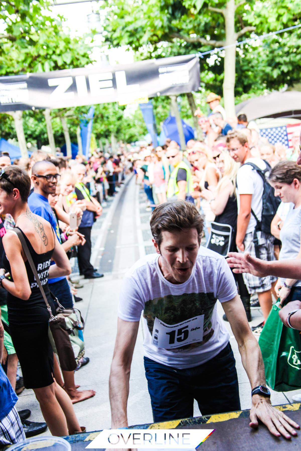 St 18.07.2015 | Bild 25