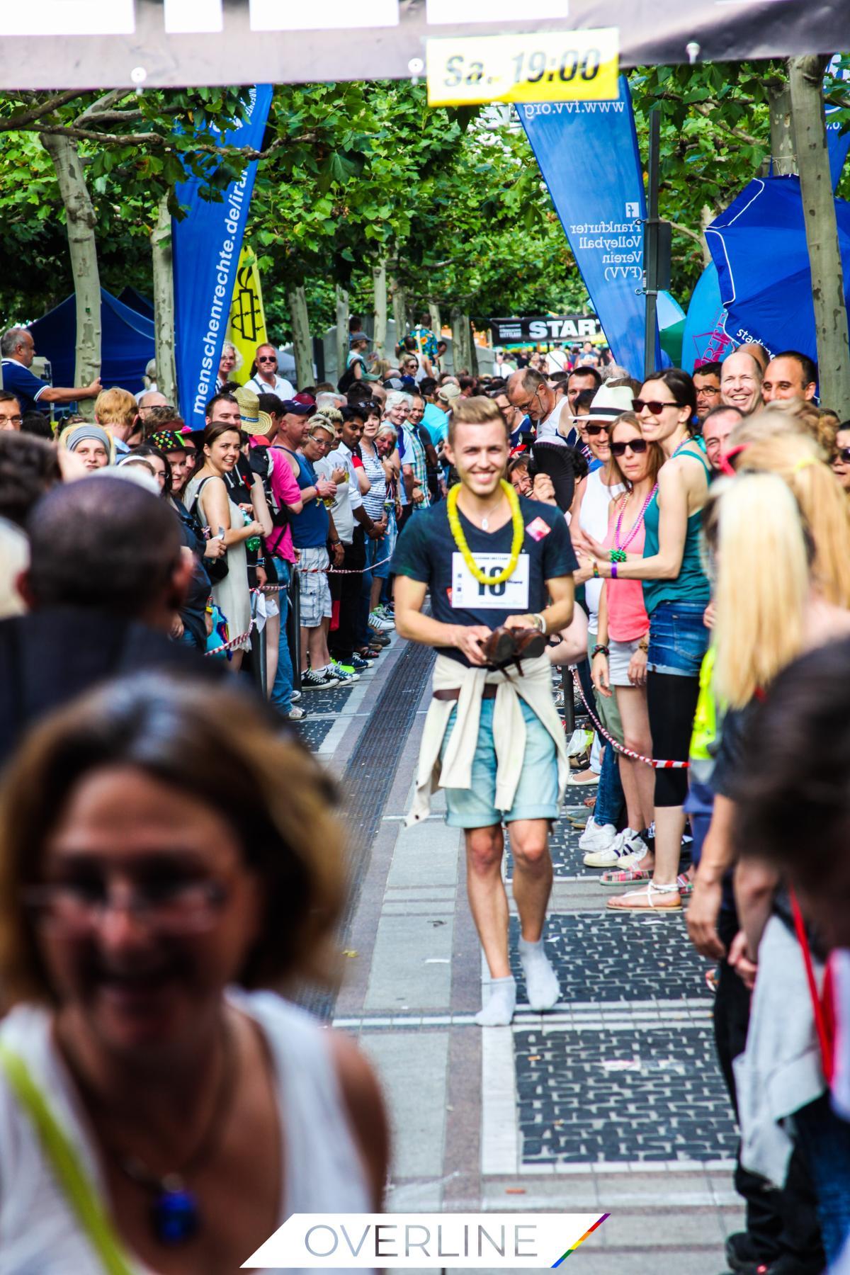 St 18.07.2015 | Bild 26