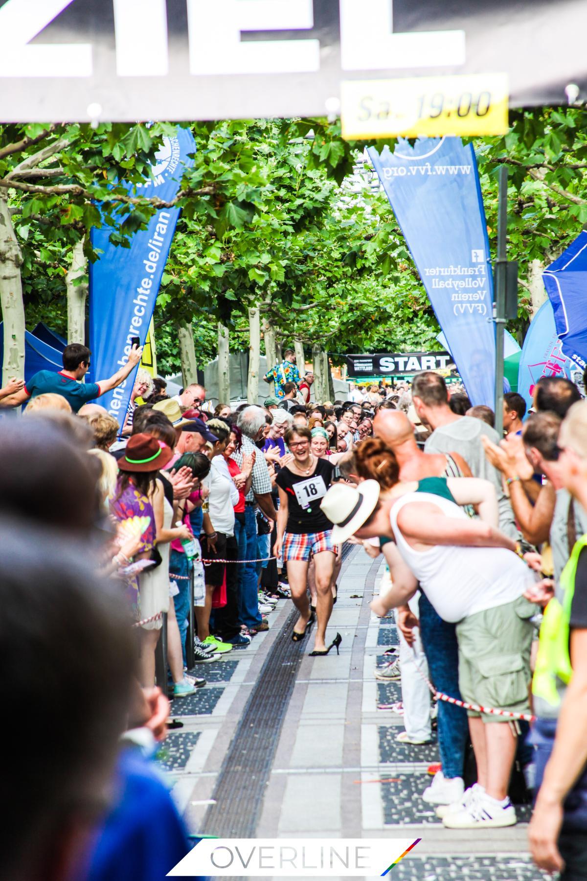 St 18.07.2015 | Bild 27