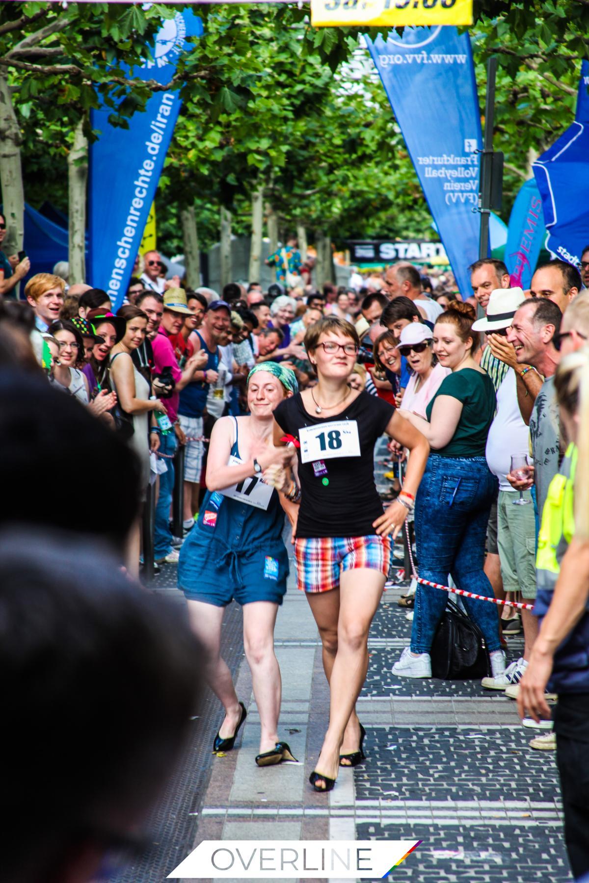 St 18.07.2015 | Bild 28