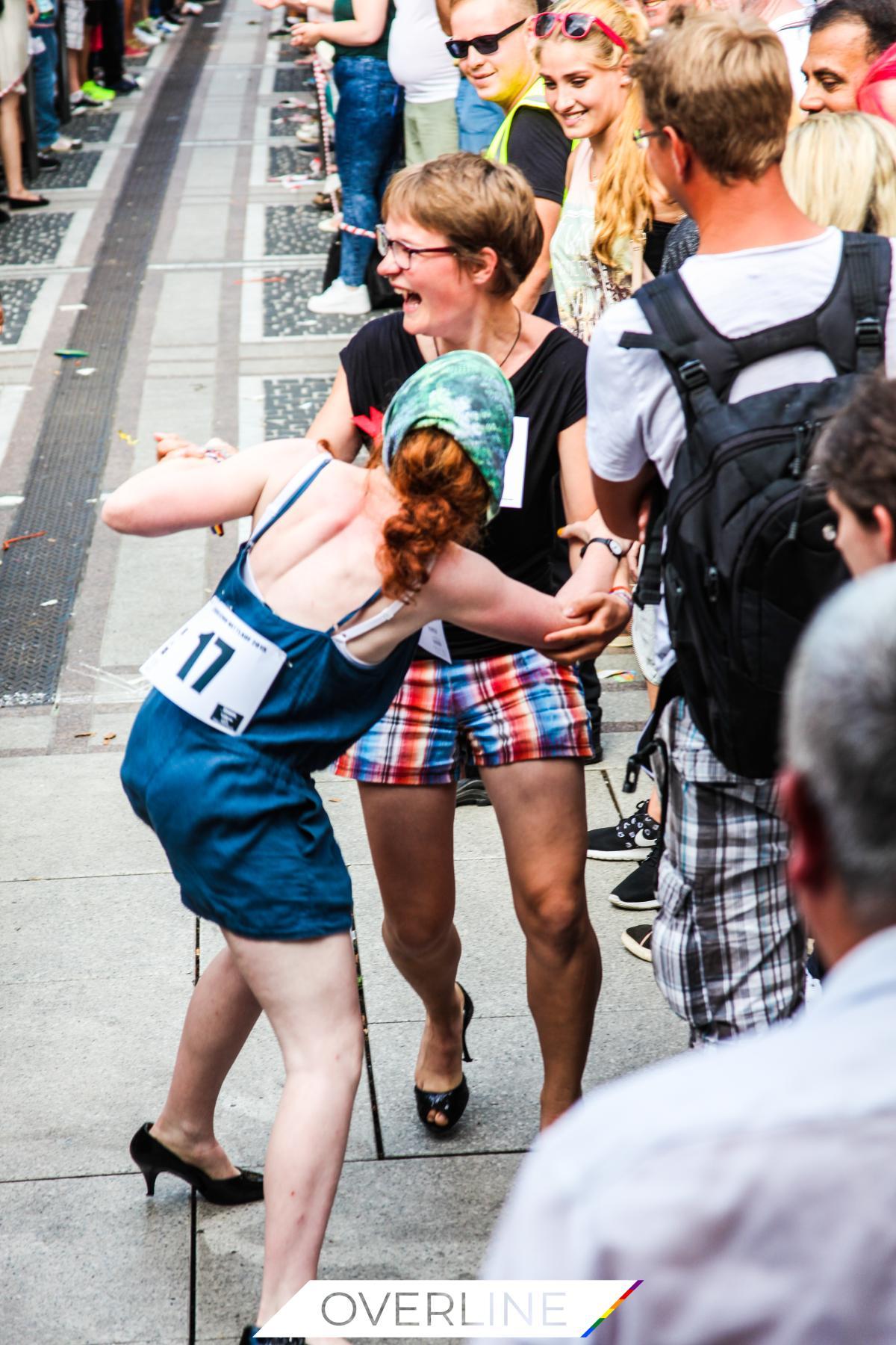 St 18.07.2015 | Bild 29