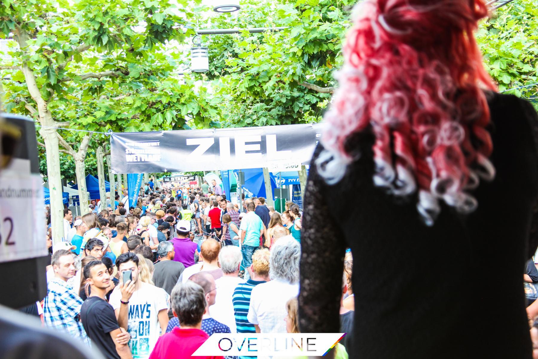 St 18.07.2015 | Bild 3