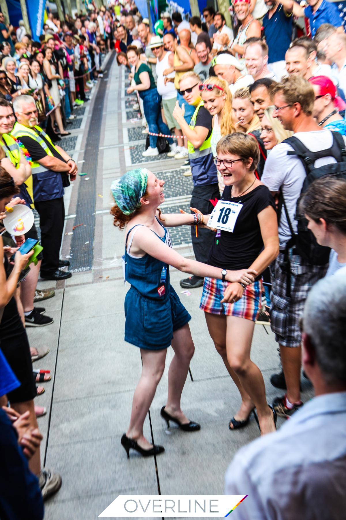 St 18.07.2015 | Bild 30