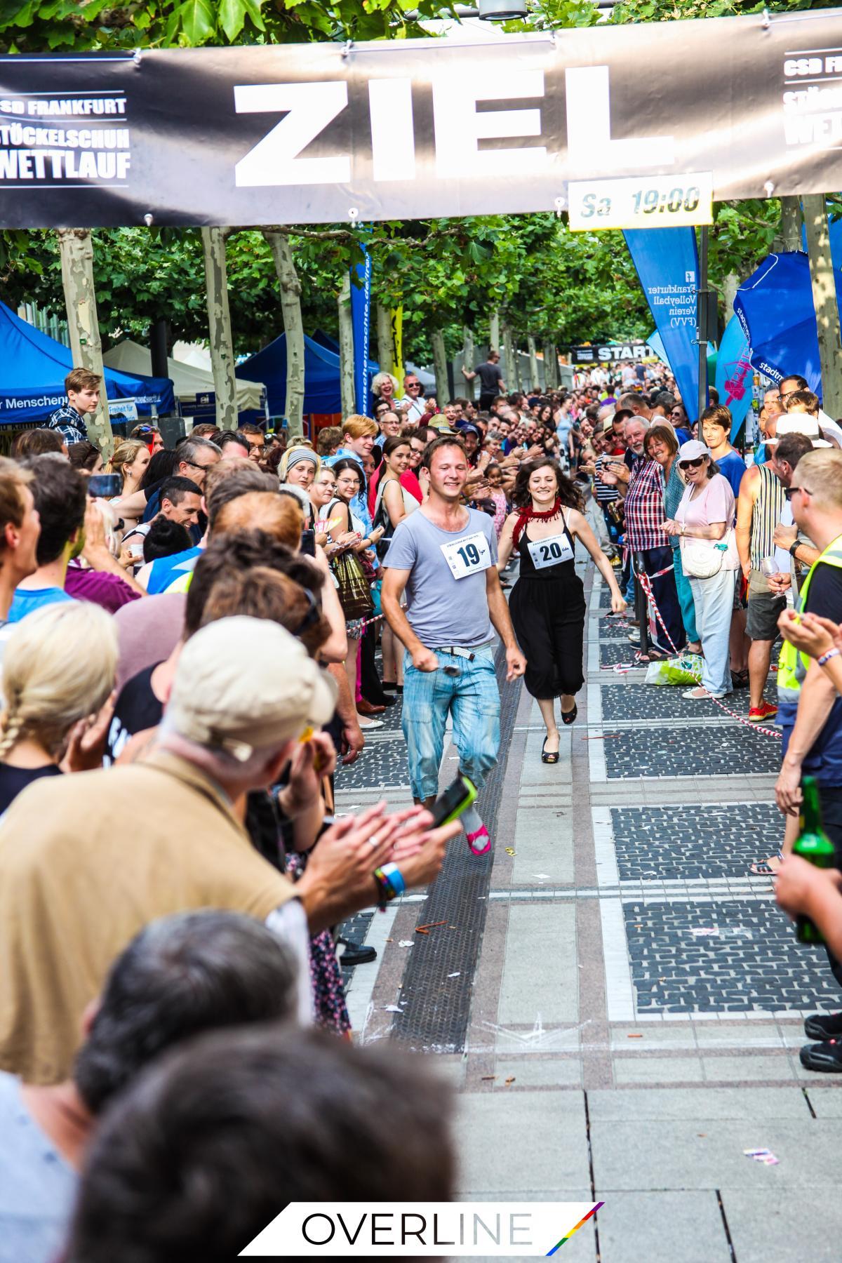 St 18.07.2015 | Bild 31