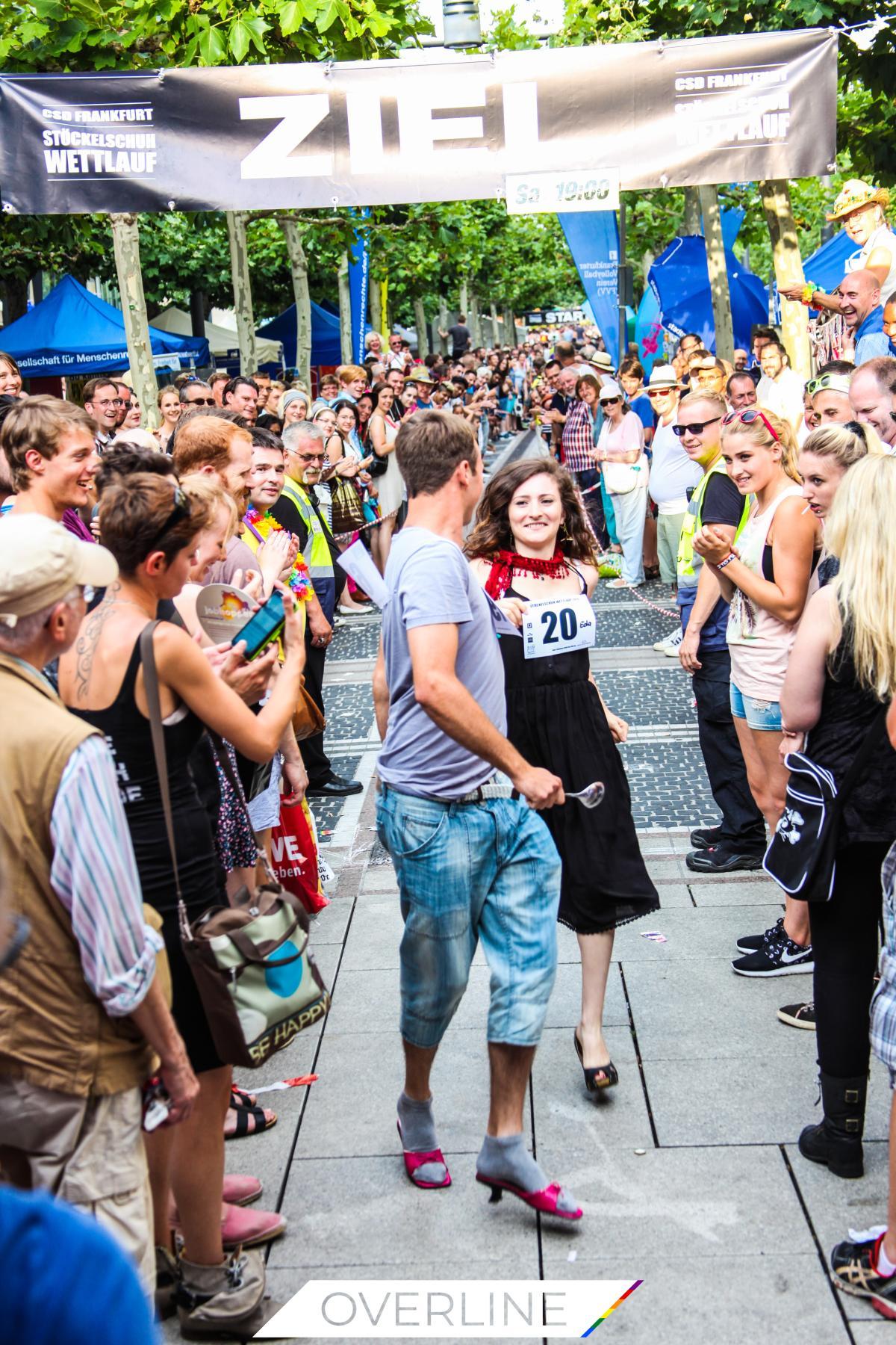 St 18.07.2015 | Bild 32