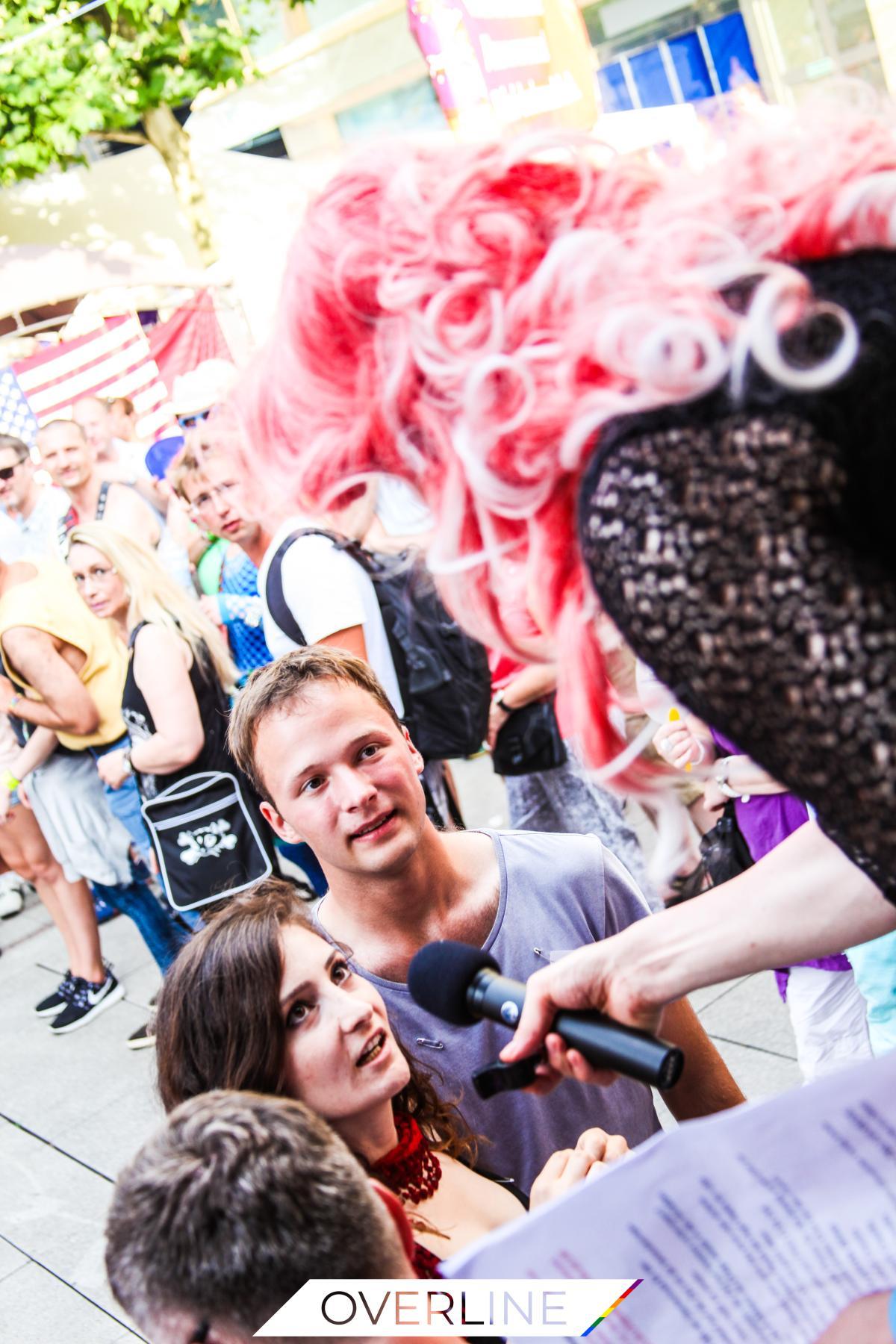 St 18.07.2015 | Bild 33