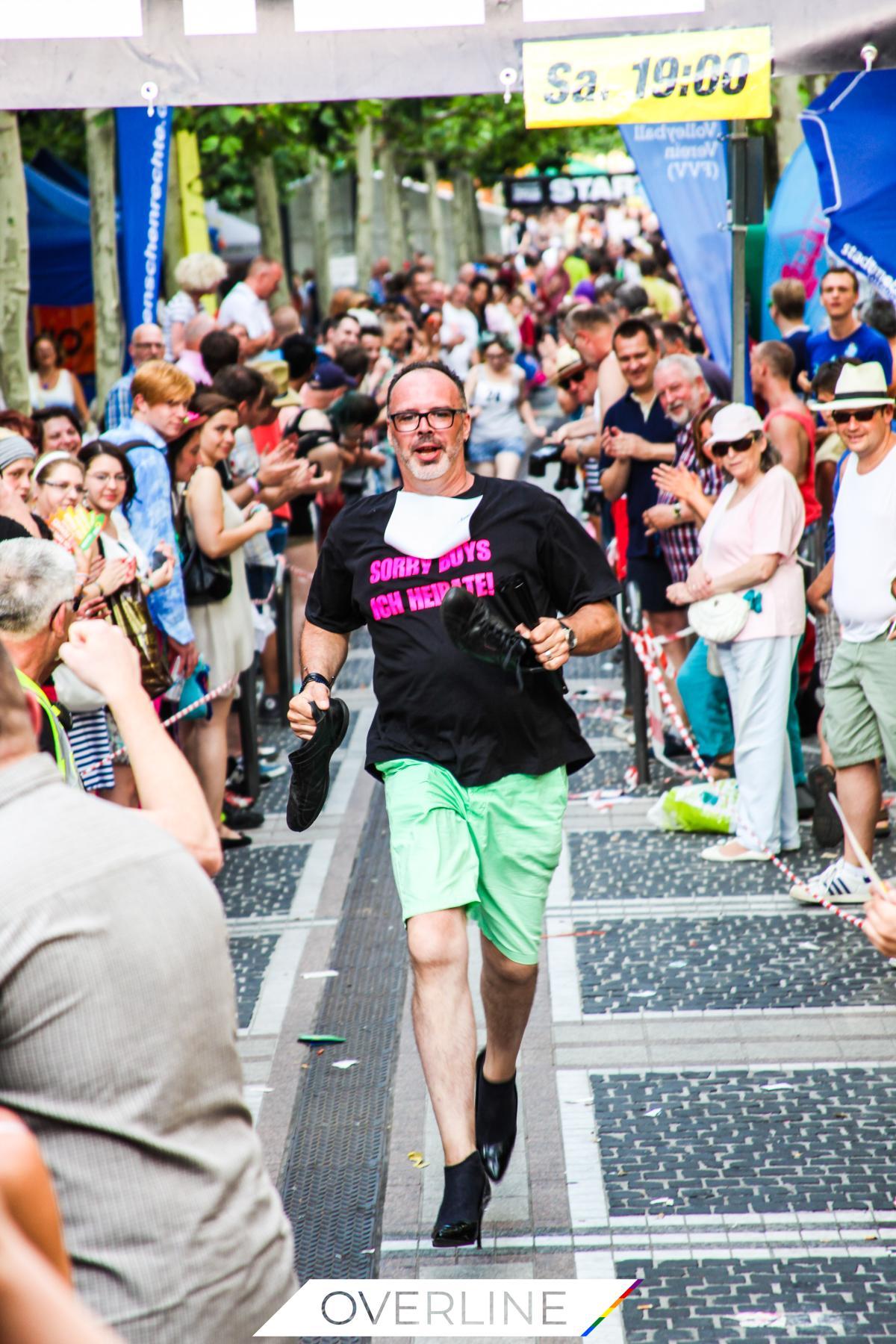 St 18.07.2015 | Bild 34