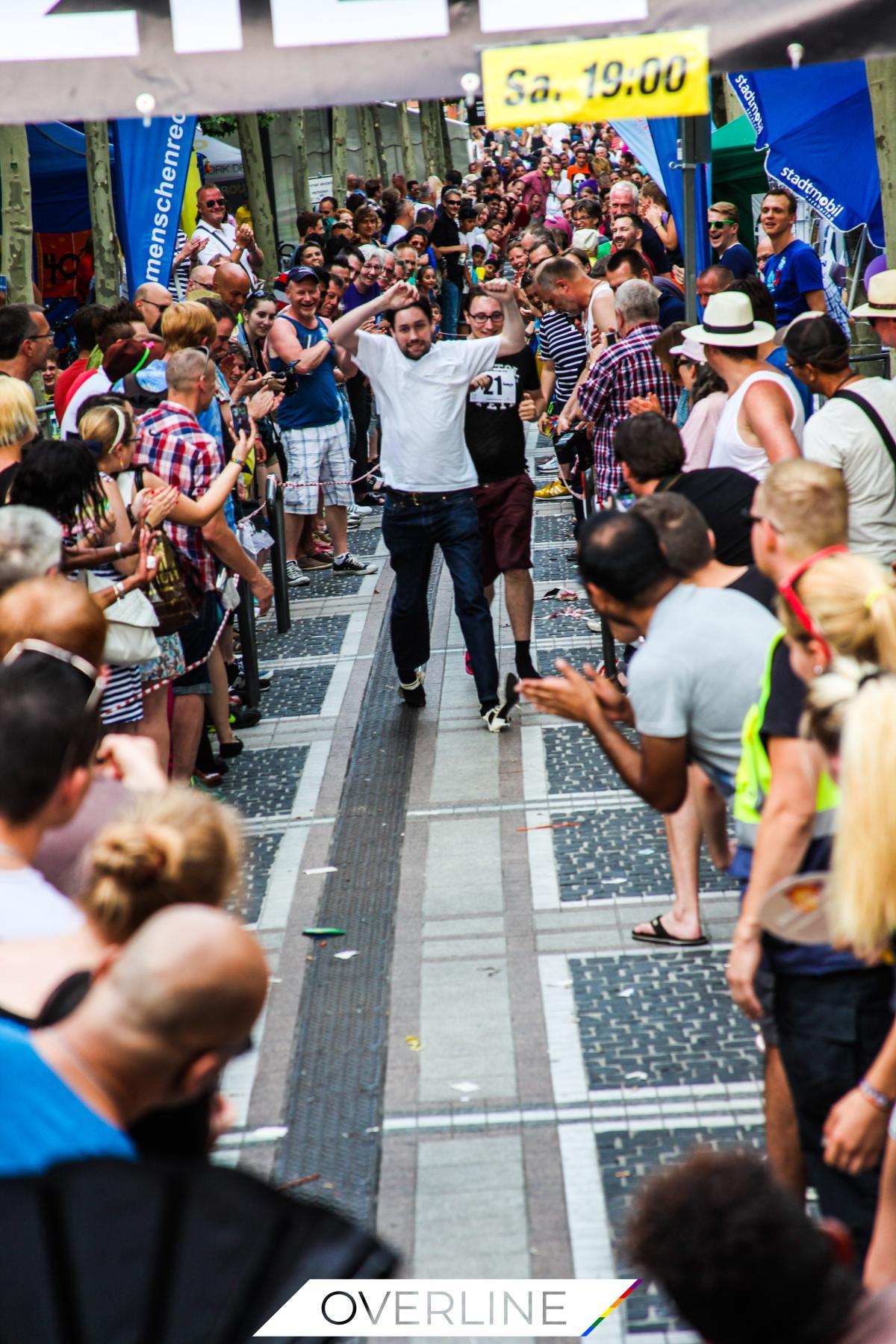 St 18.07.2015 | Bild 35