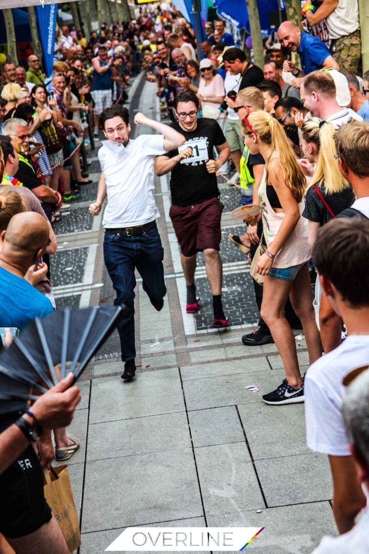 St 18.07.2015 | Bild 36