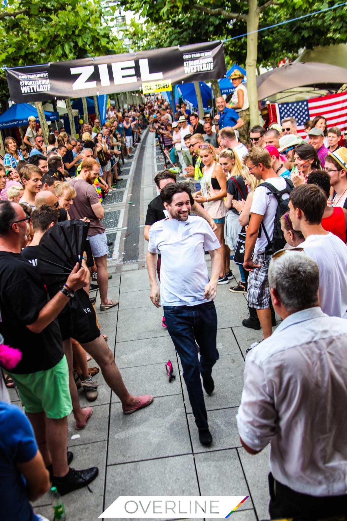 St 18.07.2015 | Bild 37