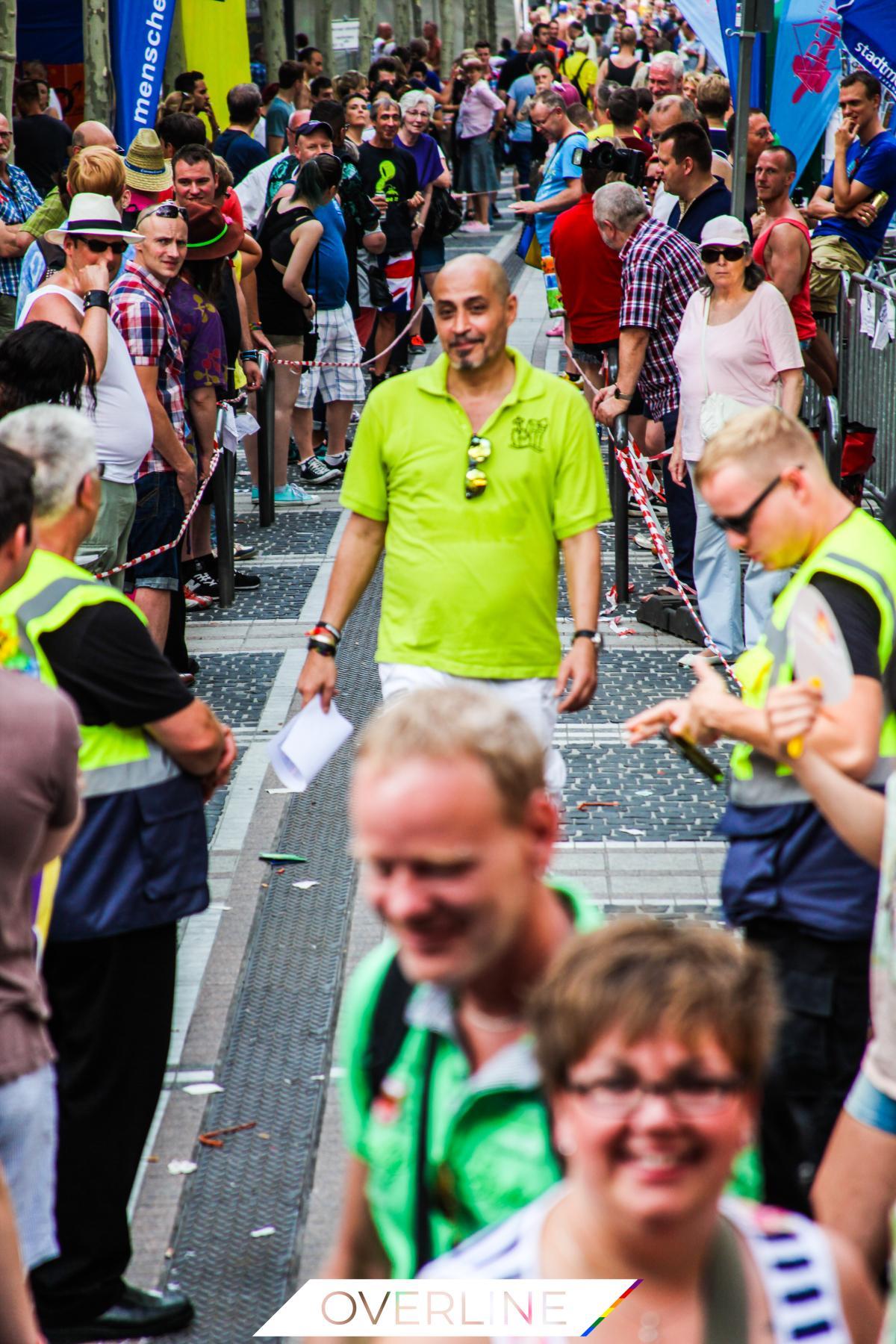 St 18.07.2015 | Bild 38