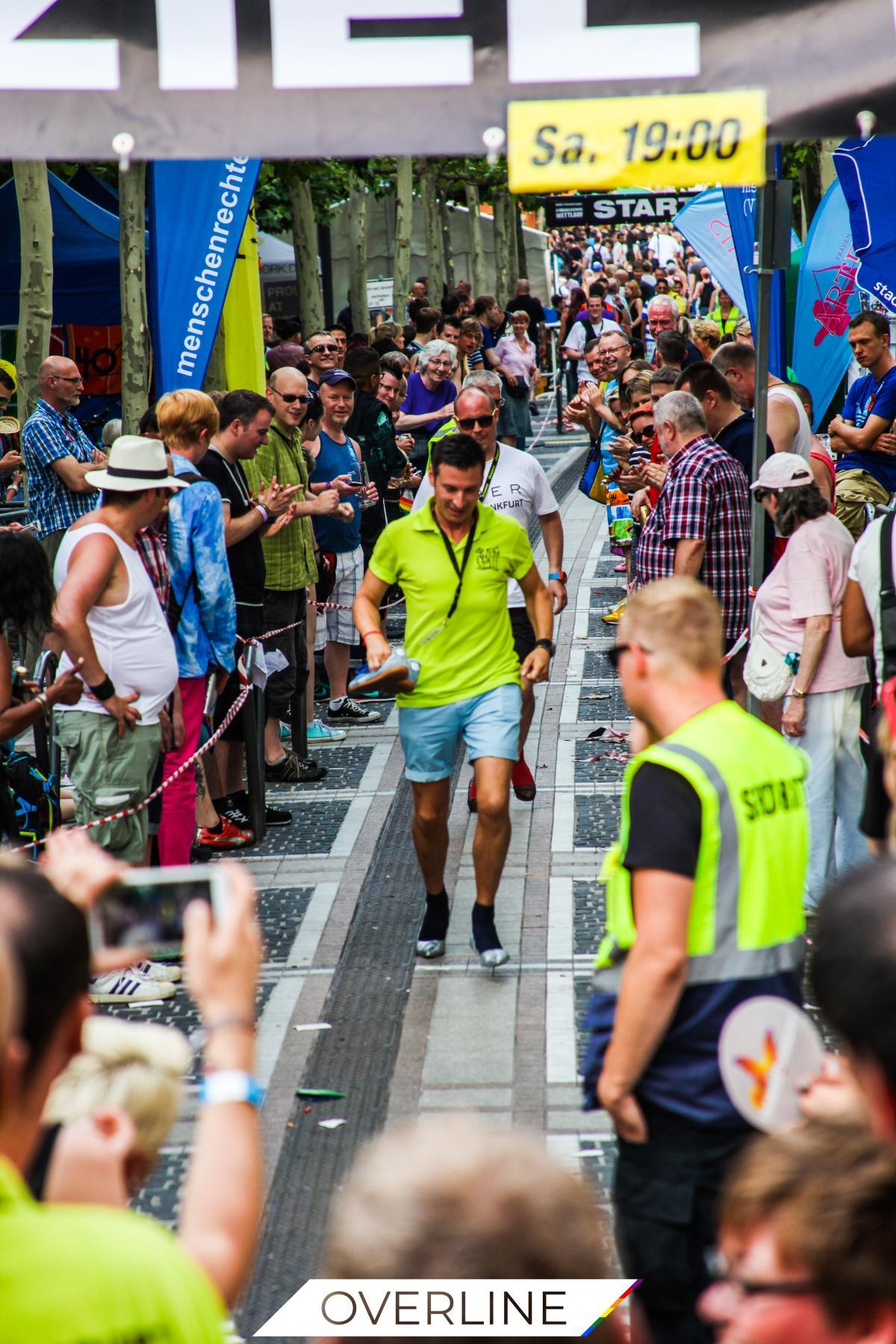 St 18.07.2015 | Bild 39