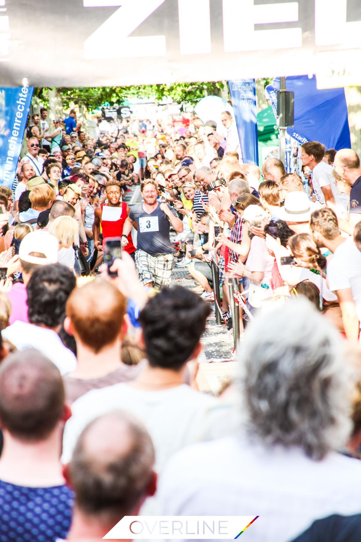 St 18.07.2015 | Bild 4