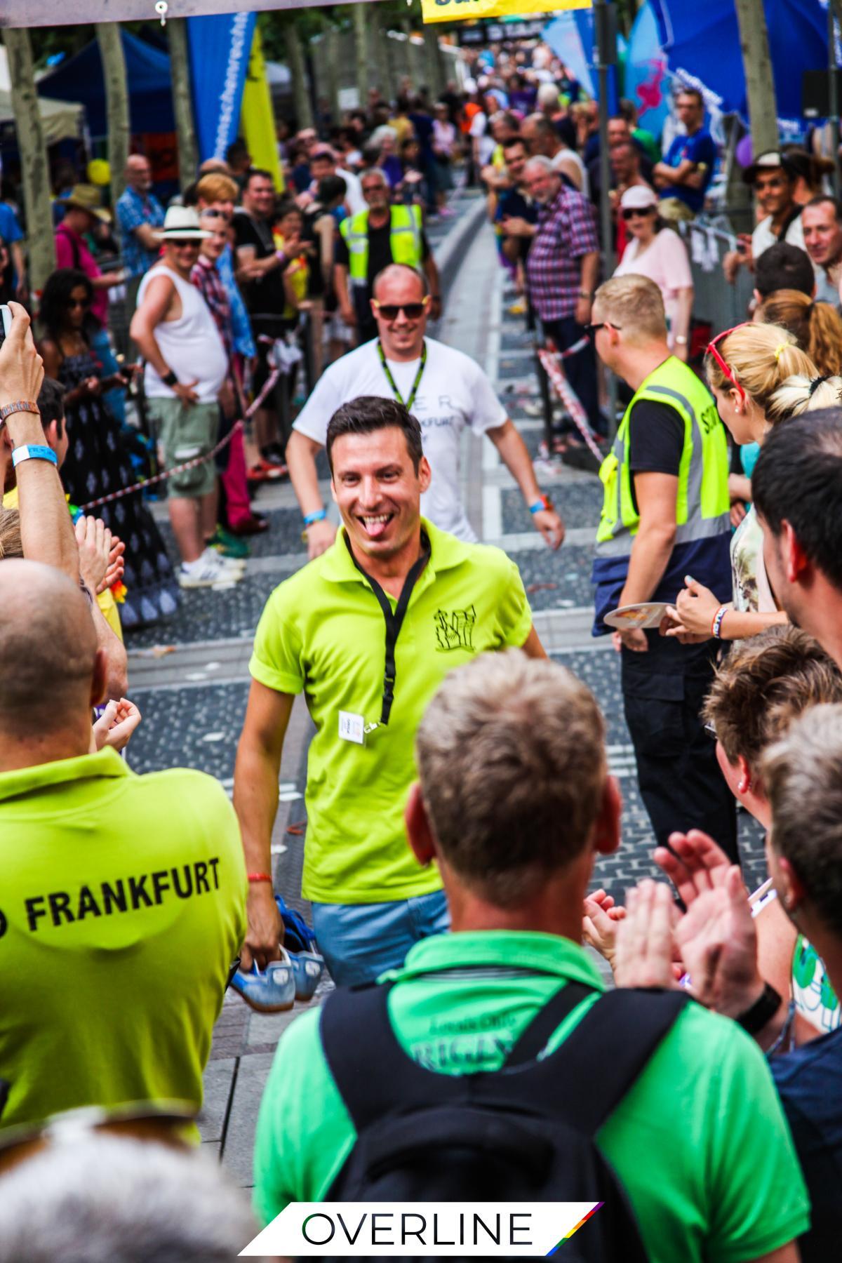 St 18.07.2015 | Bild 40