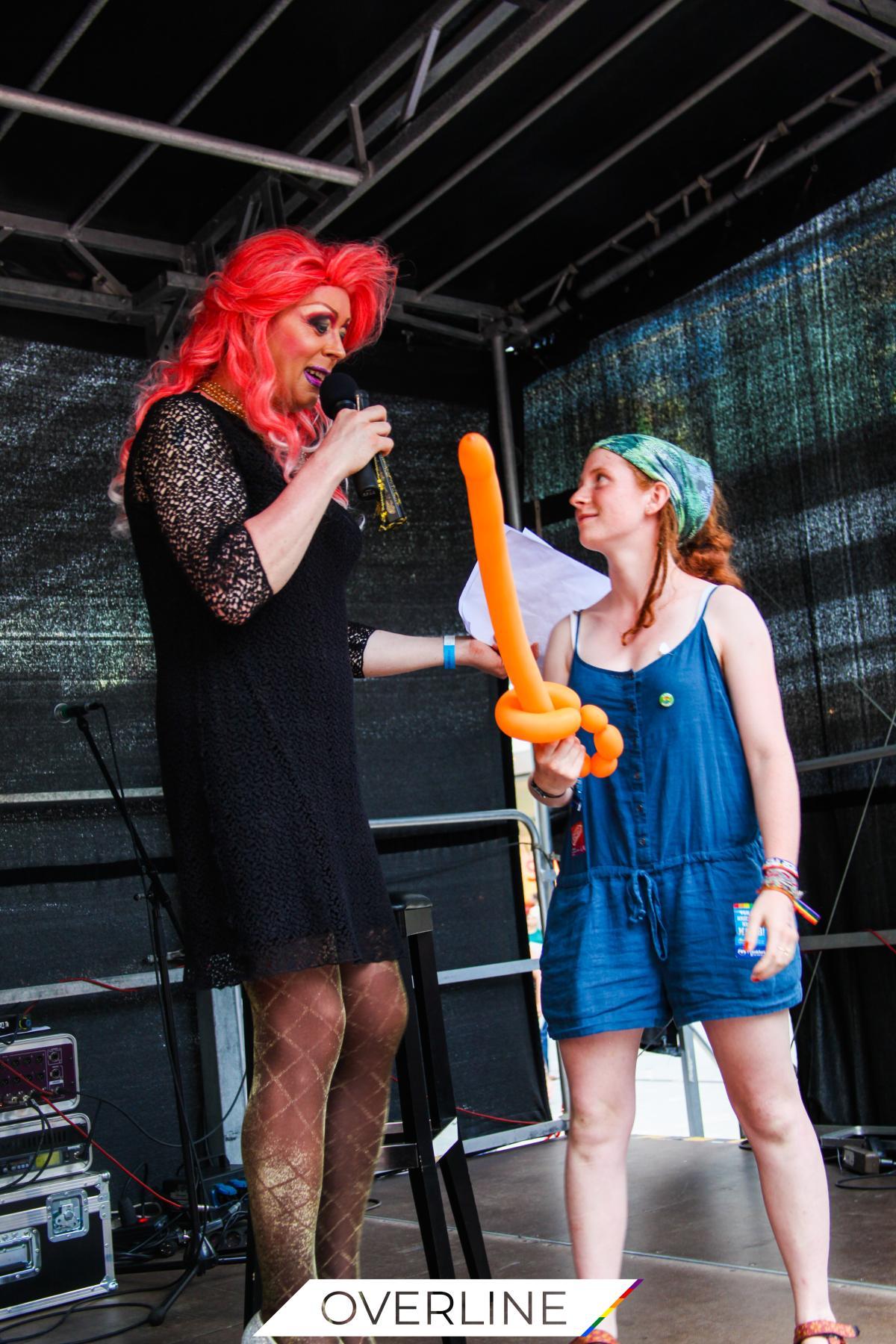 St 18.07.2015 | Bild 41