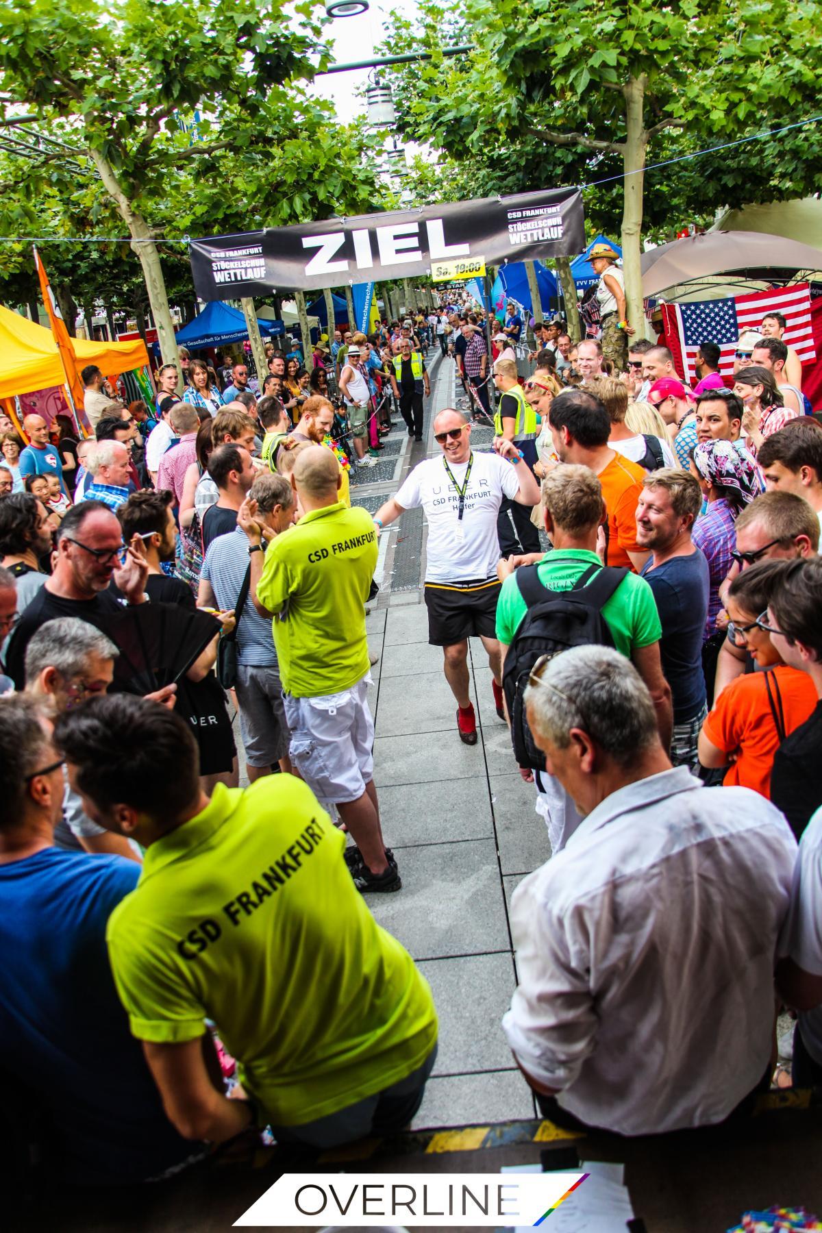 St 18.07.2015 | Bild 42