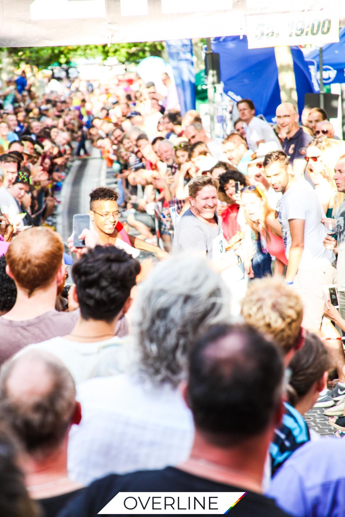 St 18.07.2015 | Bild 5