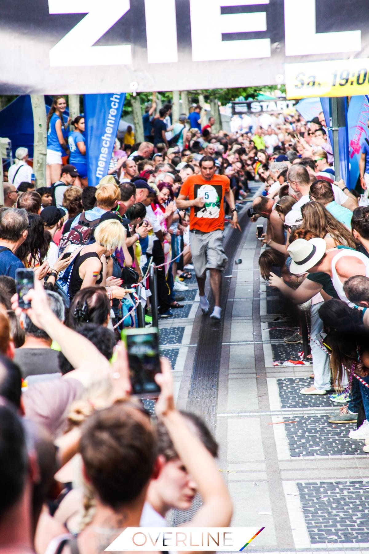 St 18.07.2015 | Bild 6