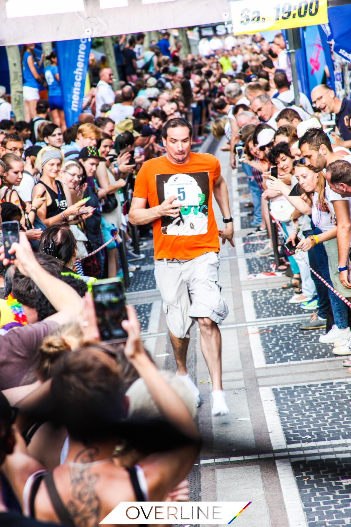 St 18.07.2015 | Bild 7