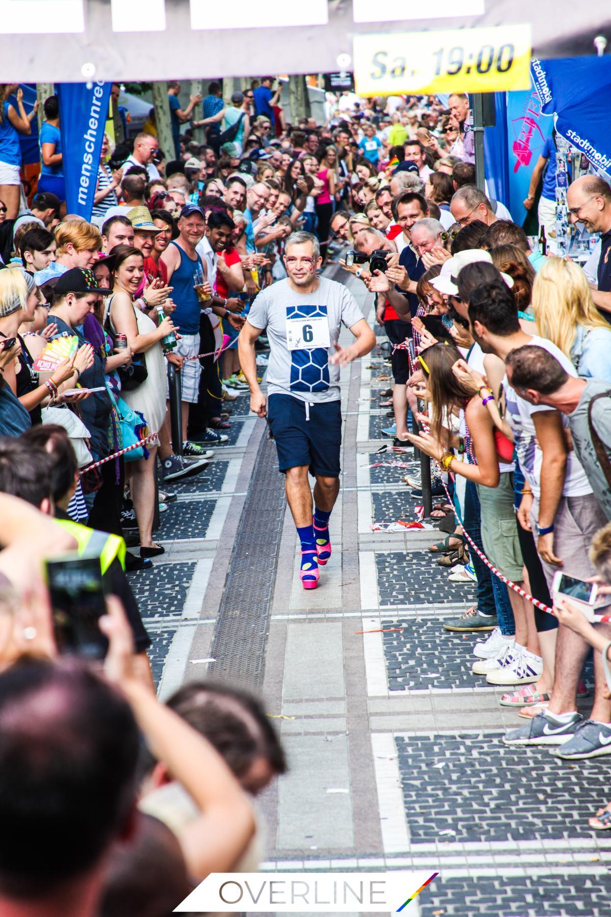 St 18.07.2015 | Bild 8