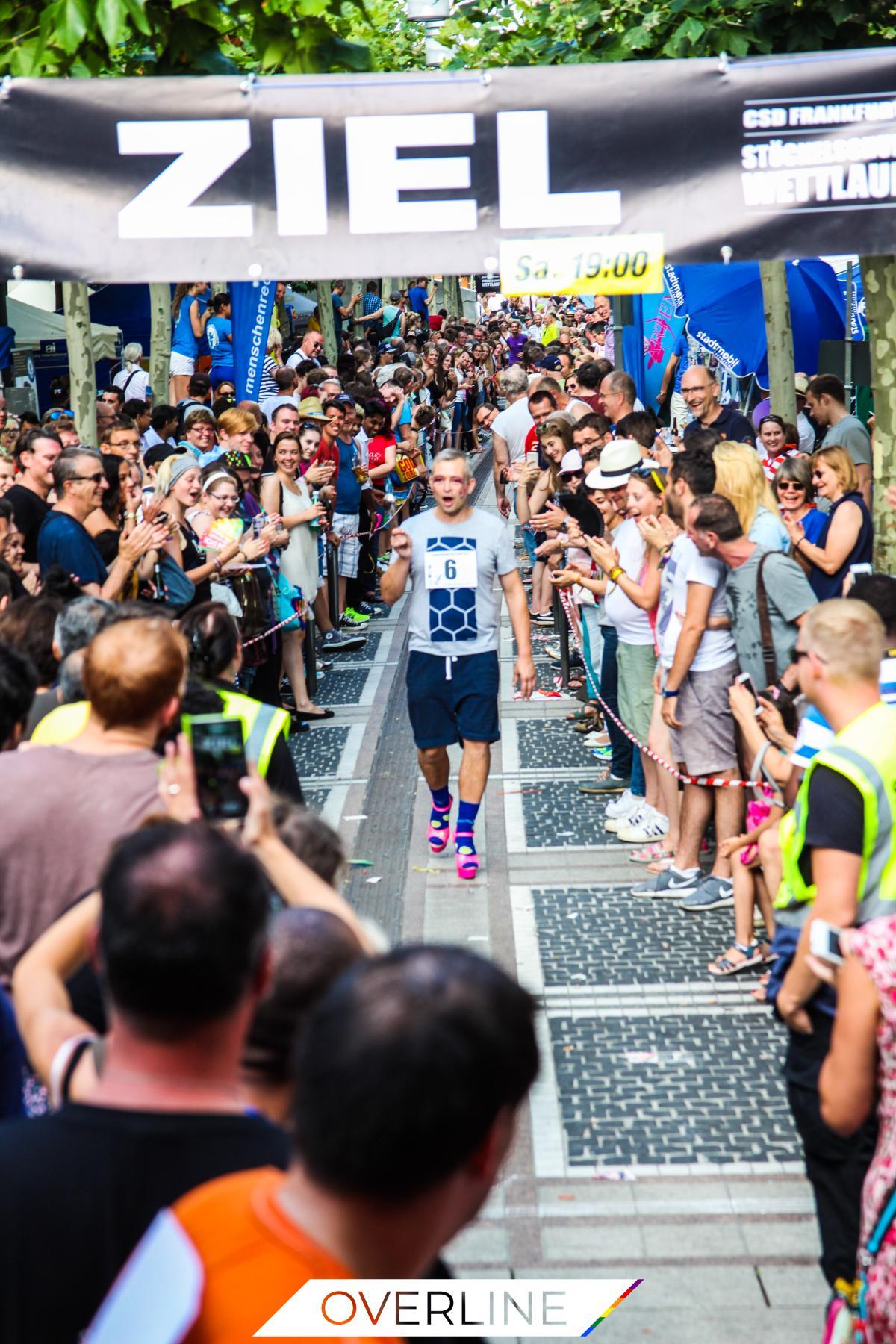 St 18.07.2015 | Bild 9