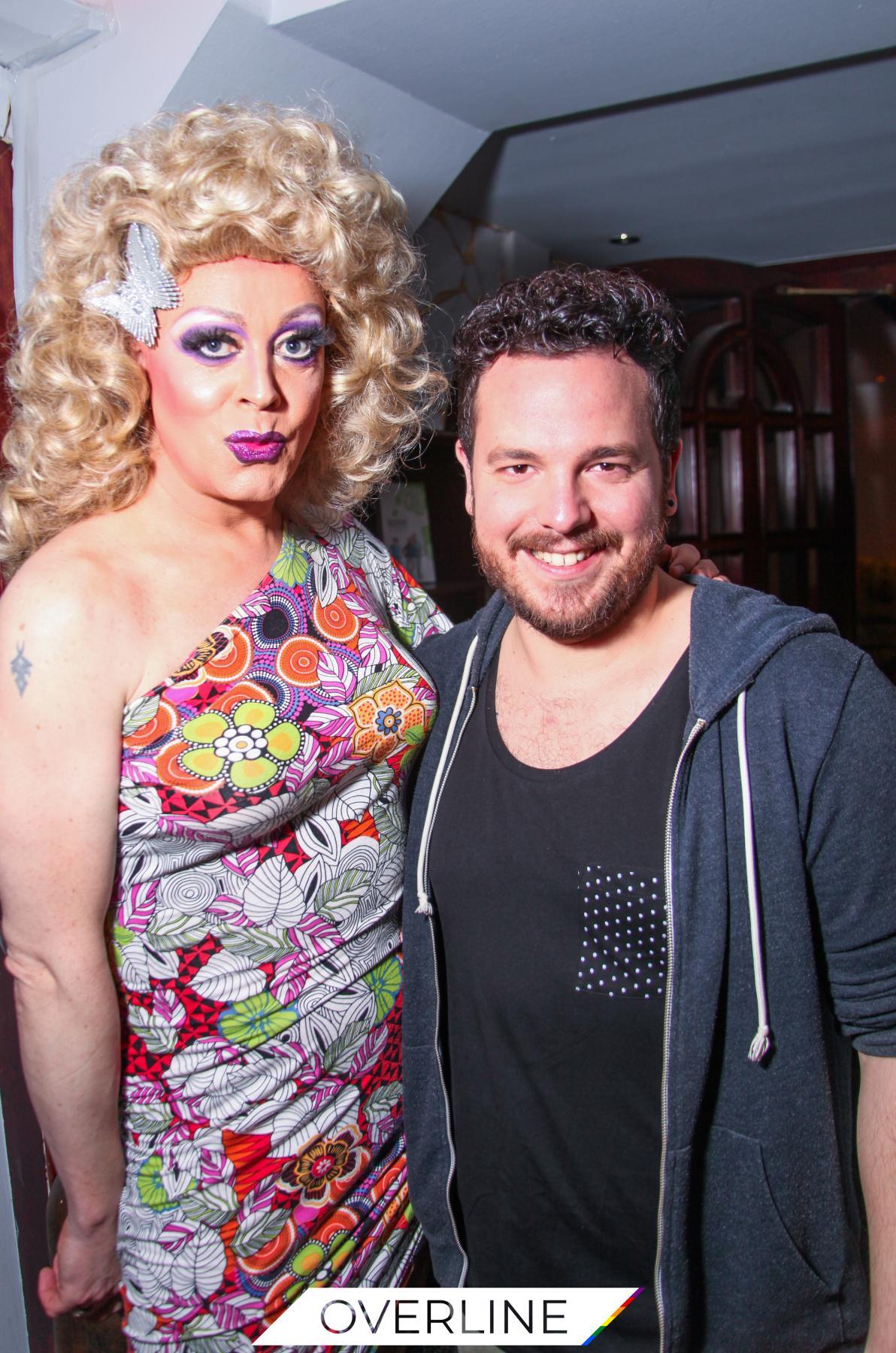 milk n cream 10.10.2015 | Bild 1