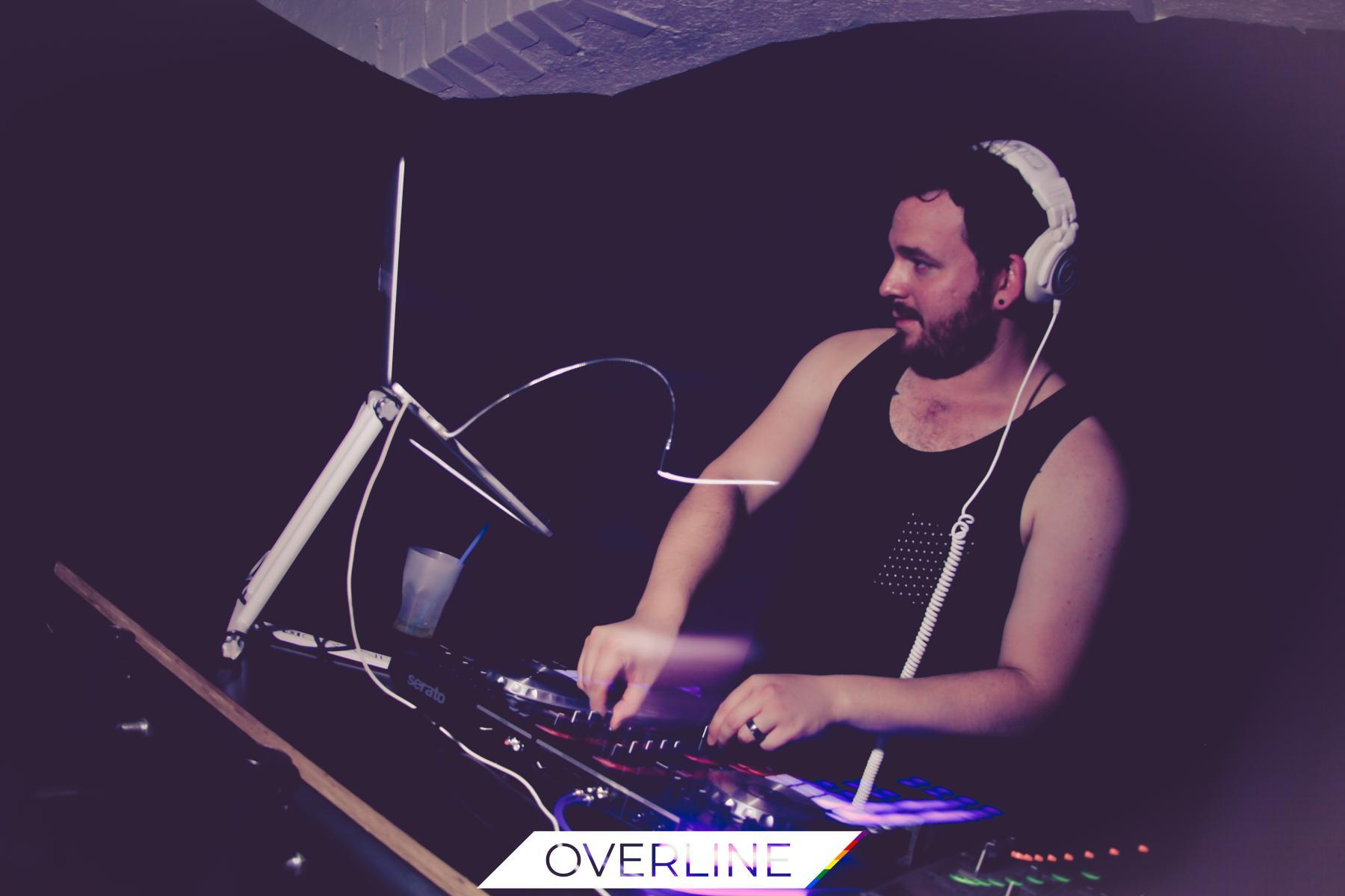 milk n cream 10.10.2015 | Bild 10