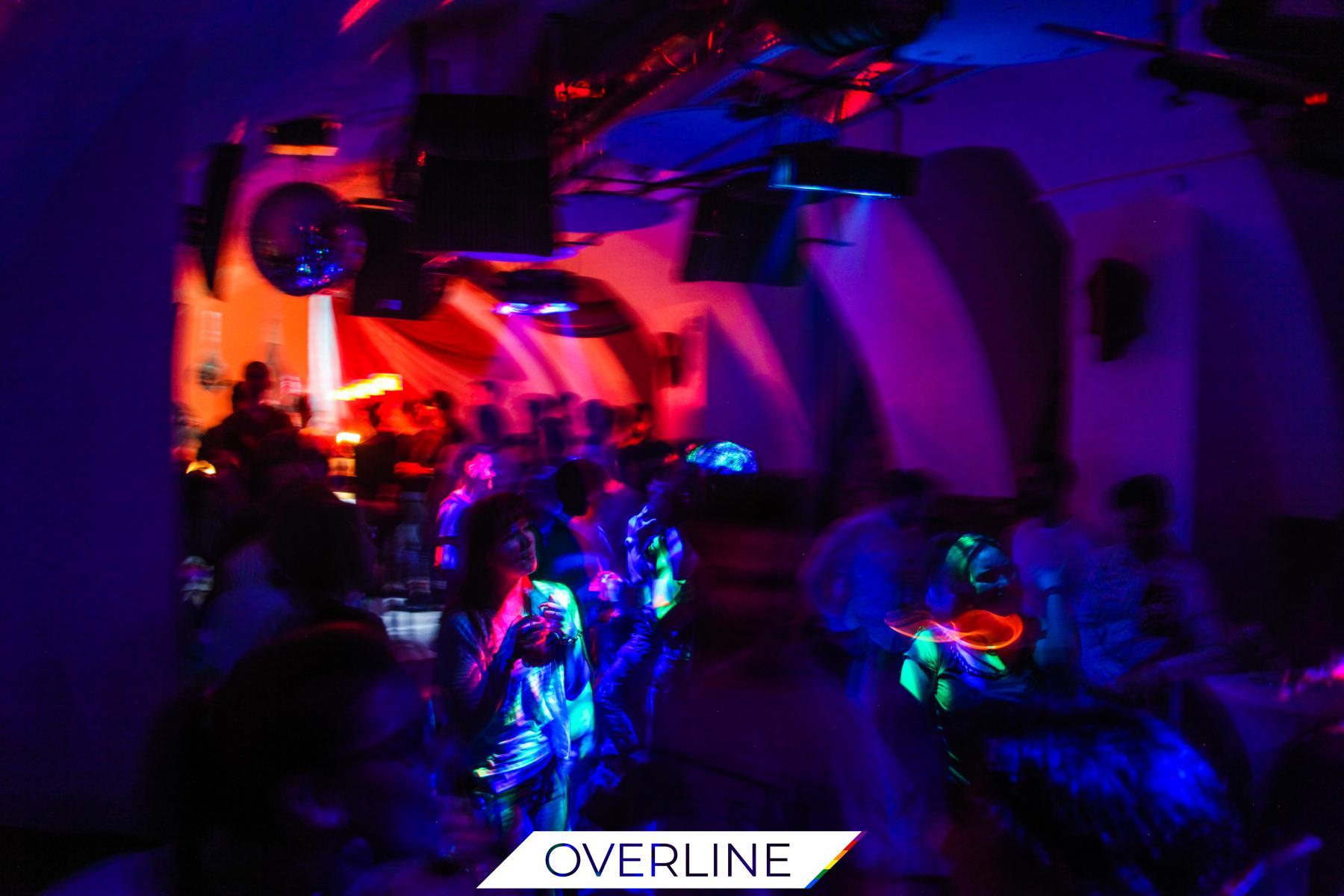 milk n cream 10.10.2015 | Bild 11