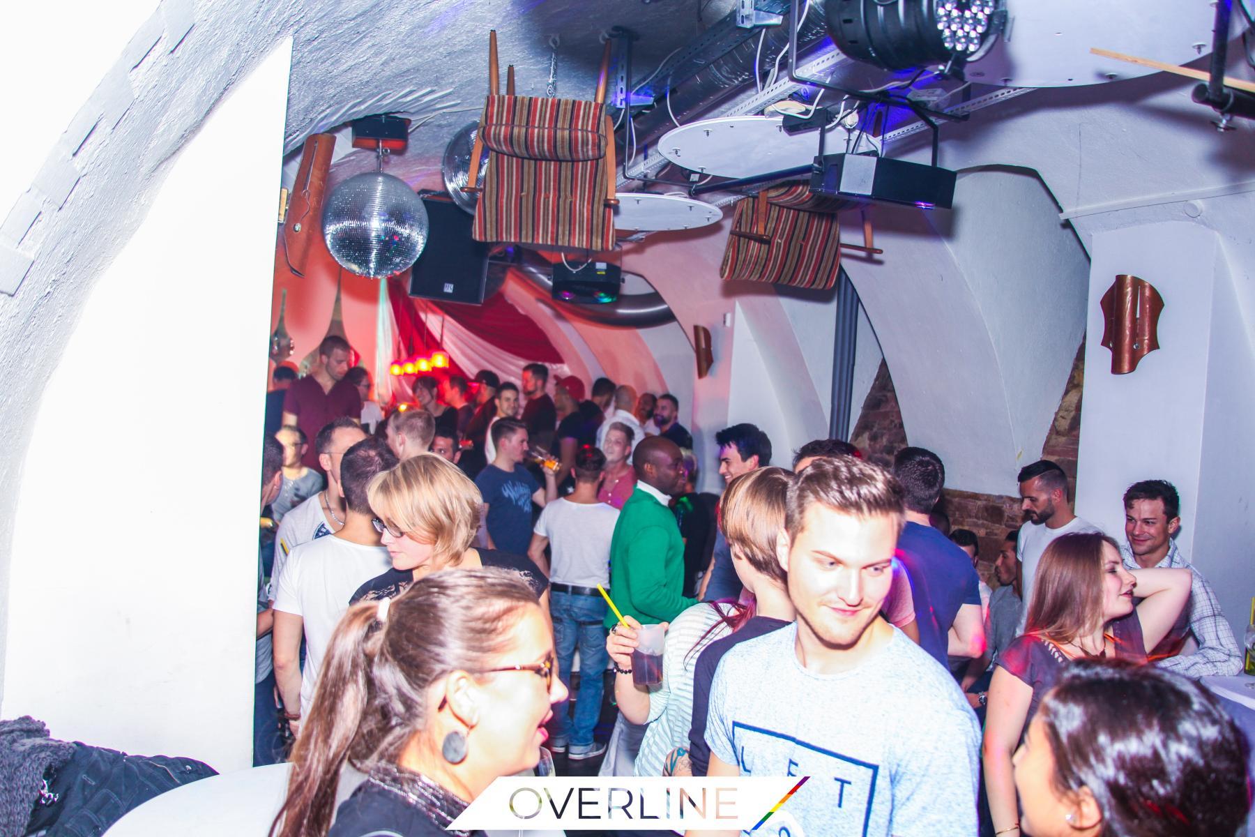 milk n cream 10.10.2015 | Bild 12