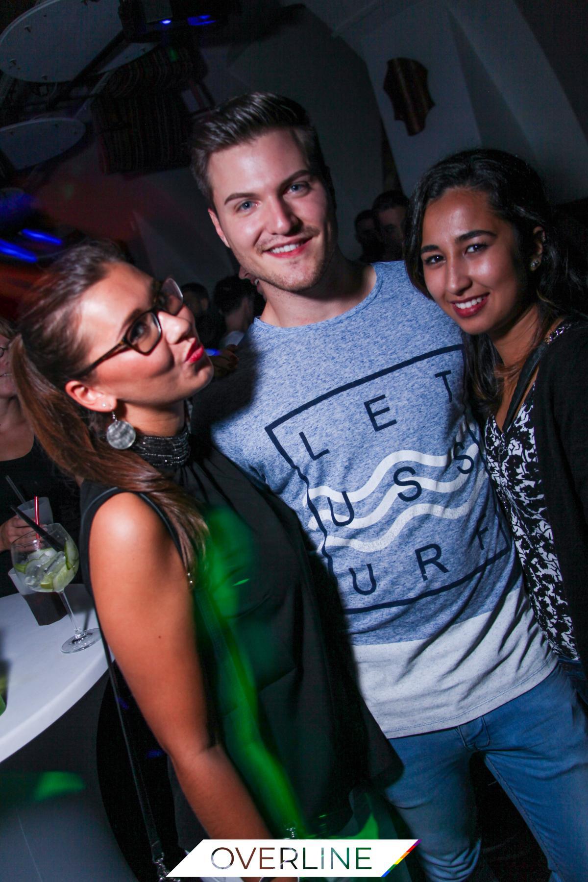 milk n cream 10.10.2015 | Bild 13