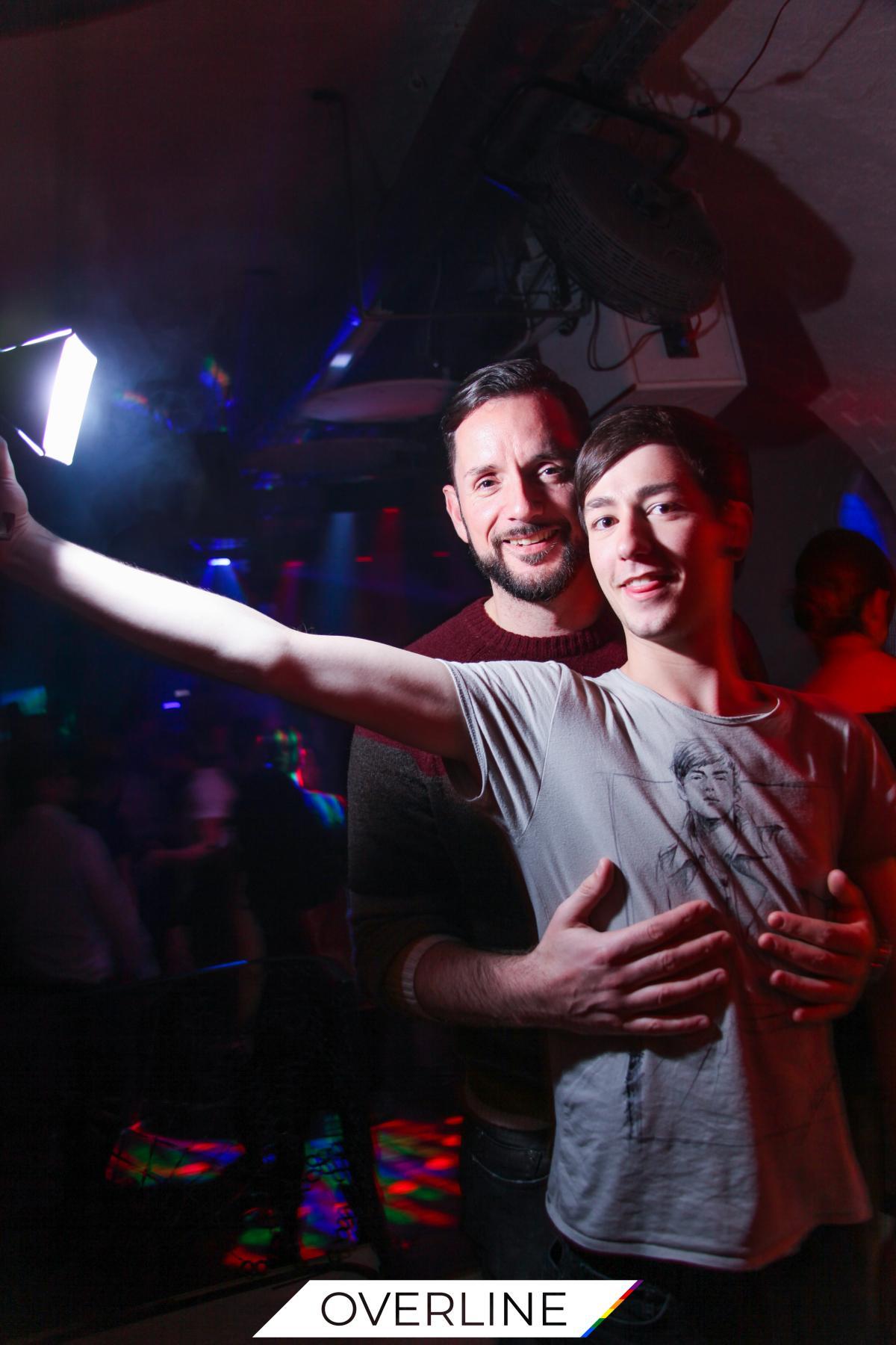 milk n cream 10.10.2015 | Bild 14