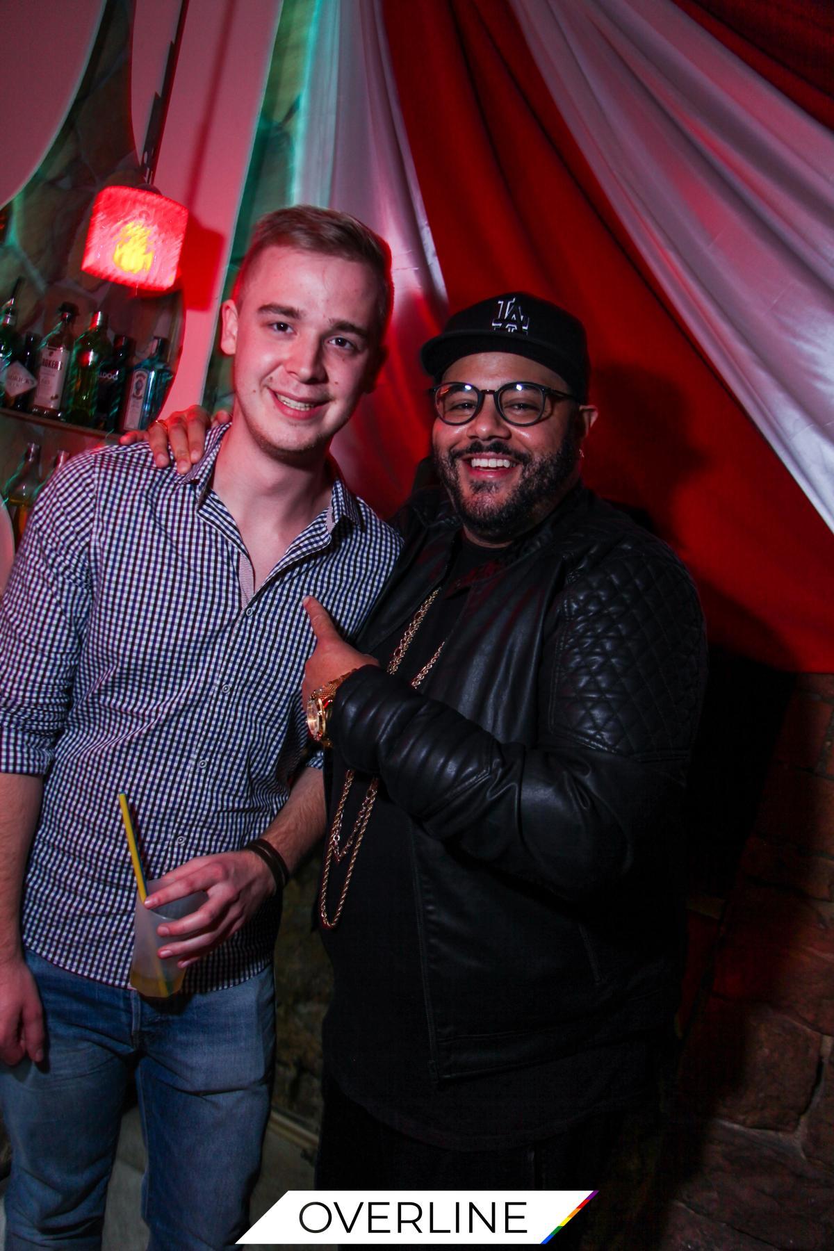 milk n cream 10.10.2015 | Bild 15