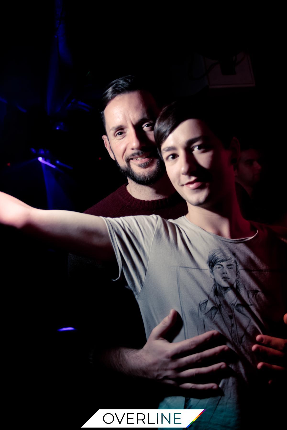 milk n cream 10.10.2015 | Bild 16