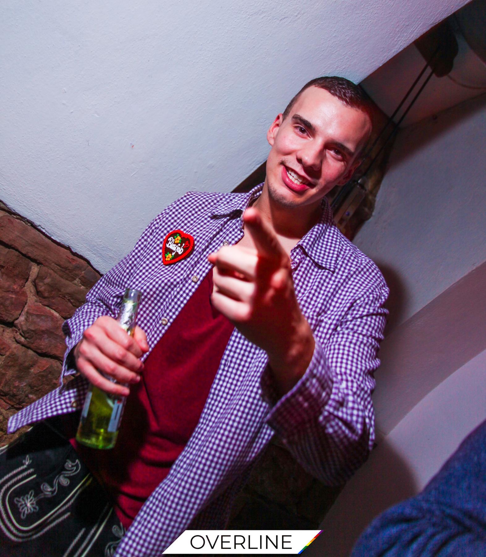 milk n cream 10.10.2015 | Bild 17