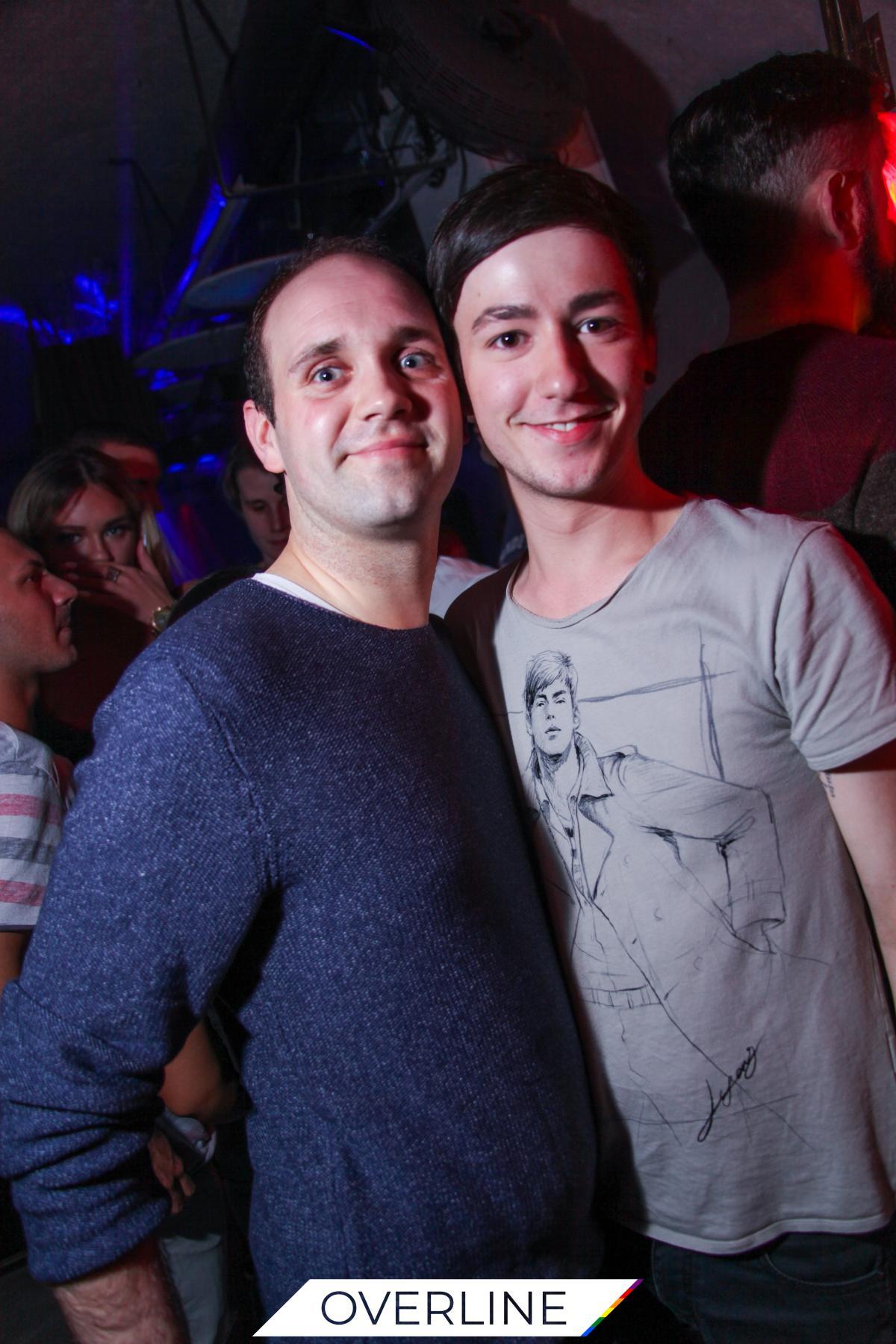 milk n cream 10.10.2015 | Bild 18