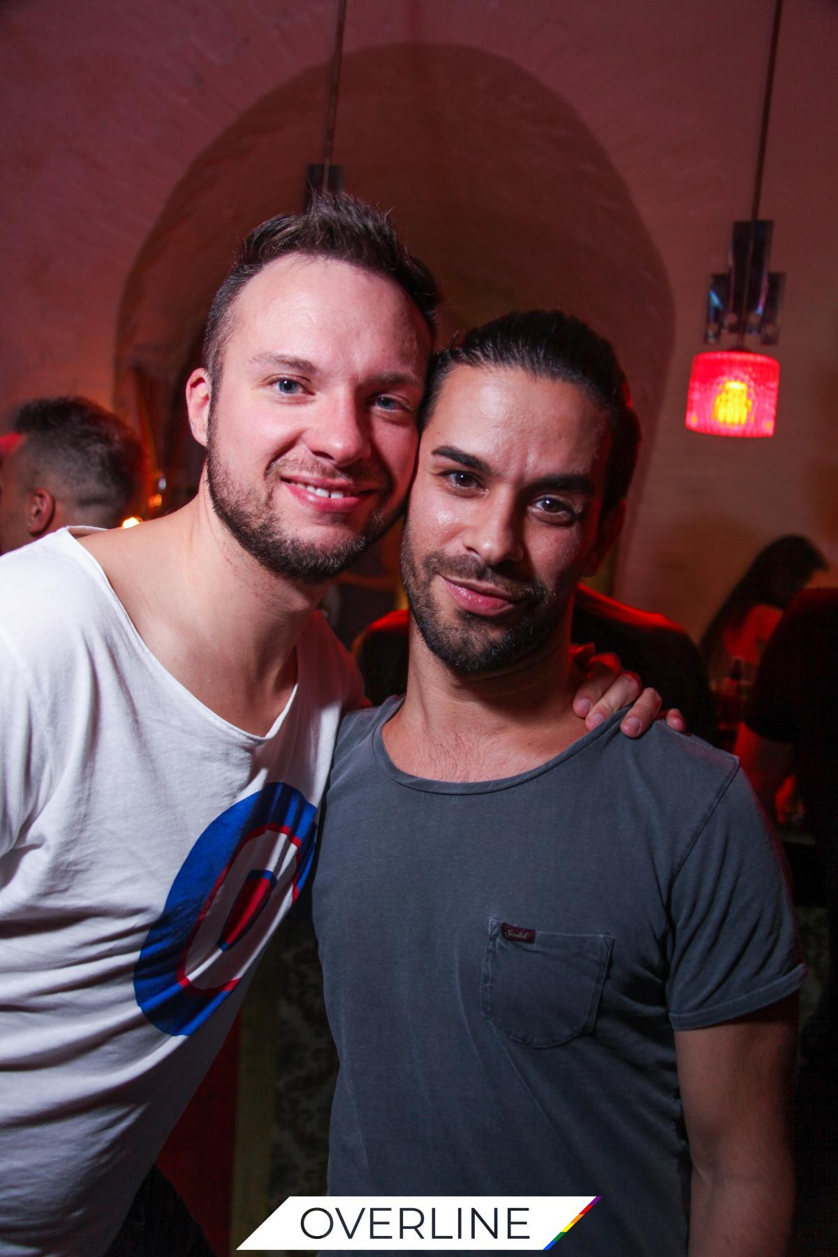 milk n cream 10.10.2015 | Bild 19