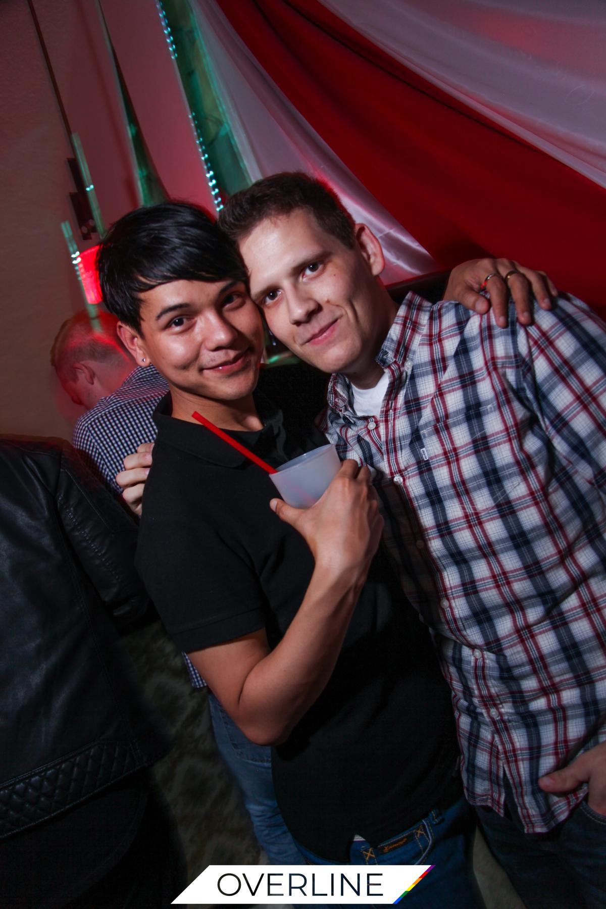 milk n cream 10.10.2015 | Bild 20