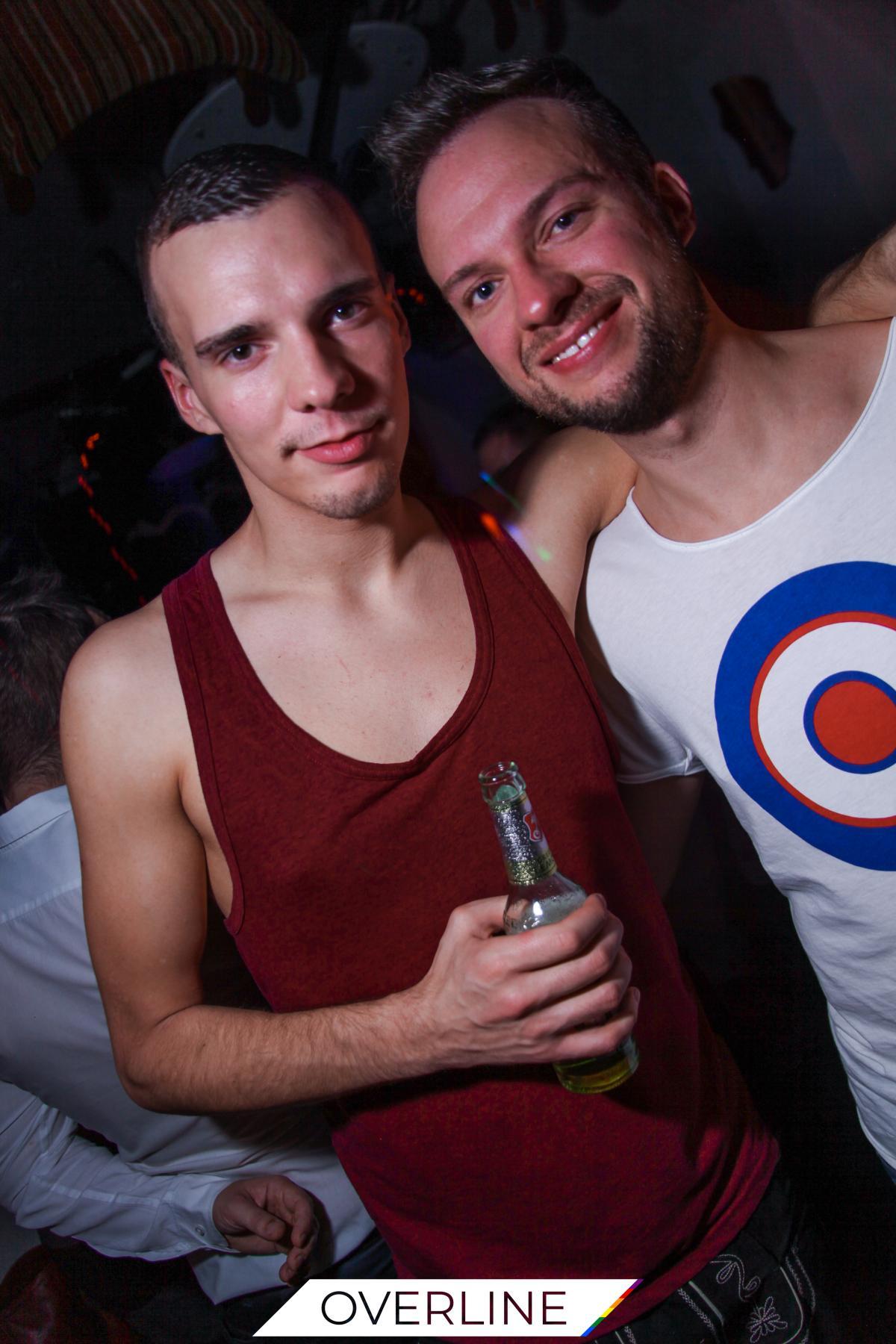 milk n cream 10.10.2015 | Bild 21