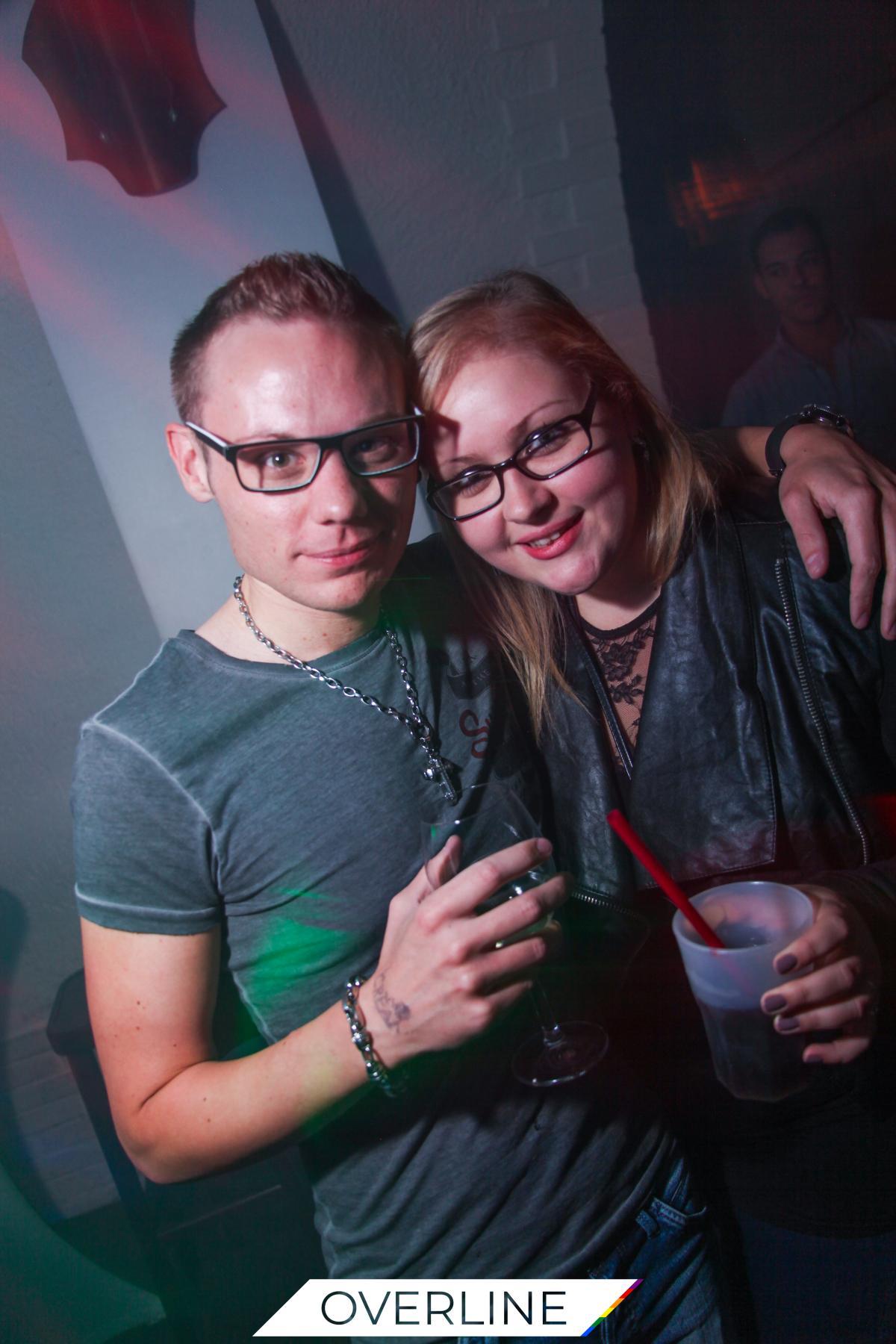 milk n cream 10.10.2015 | Bild 22