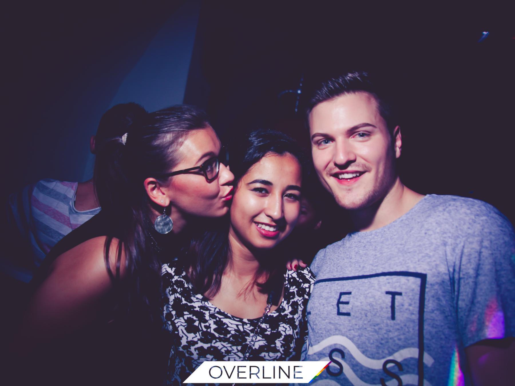 milk n cream 10.10.2015 | Bild 23