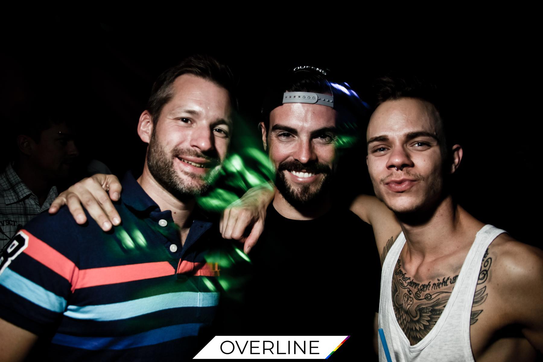 milk n cream 10.10.2015 | Bild 24