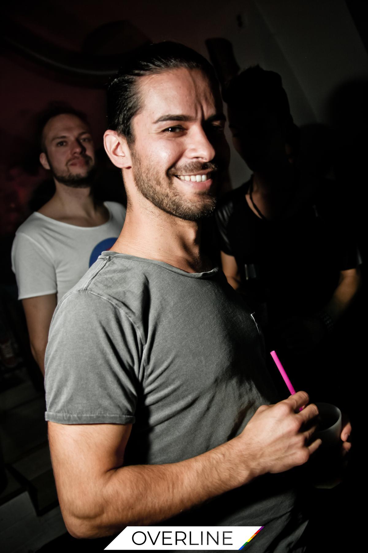 milk n cream 10.10.2015 | Bild 25