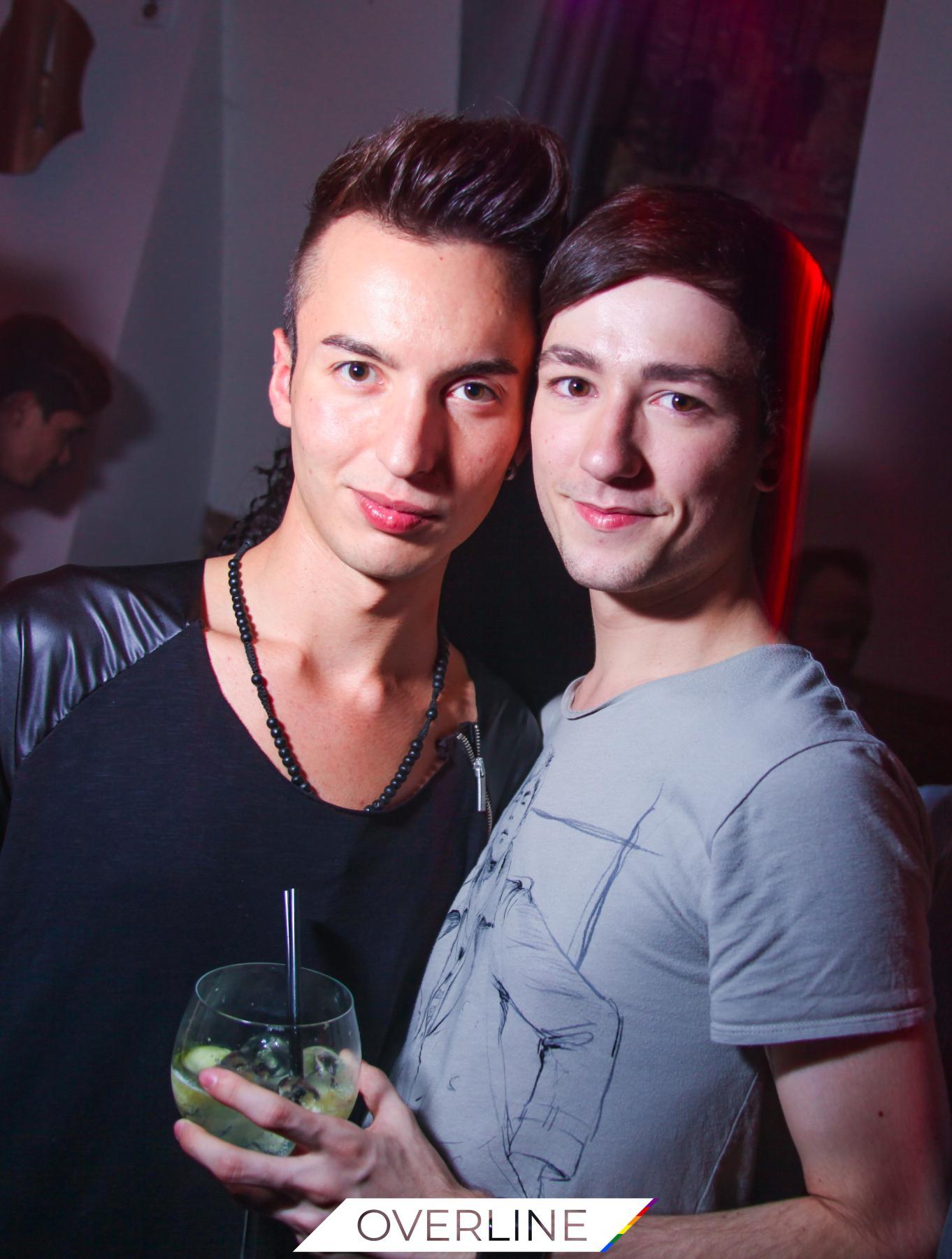 milk n cream 10.10.2015 | Bild 27