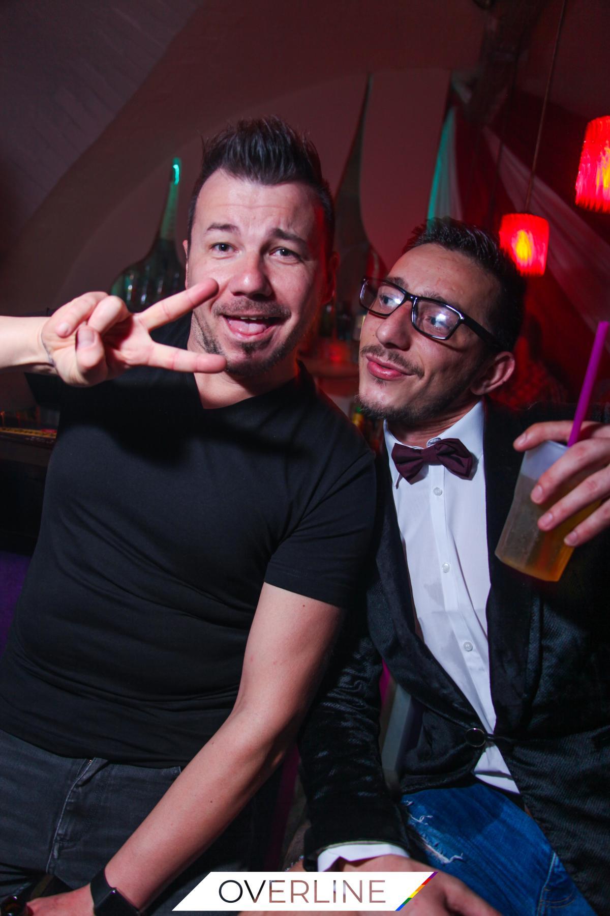 milk n cream 10.10.2015 | Bild 28