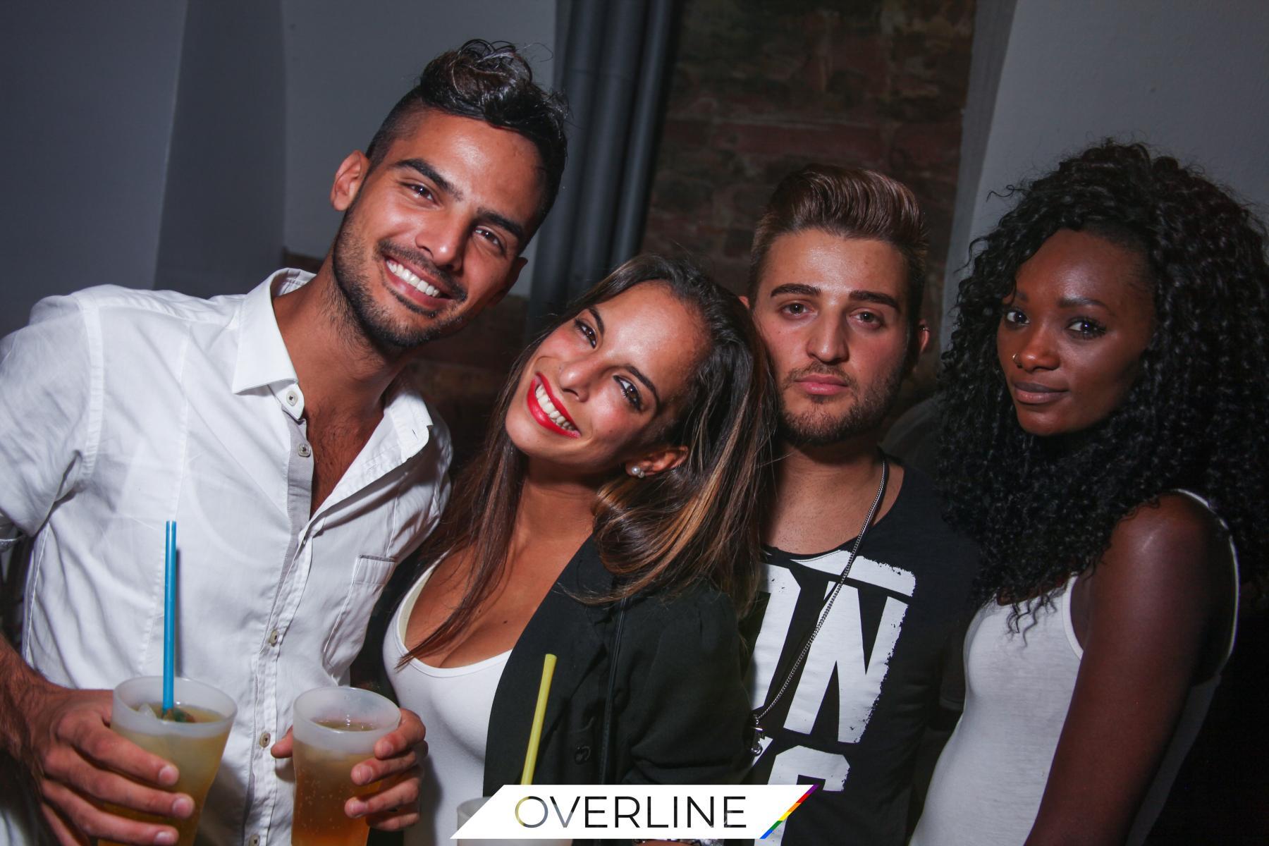 milk n cream 10.10.2015 | Bild 29