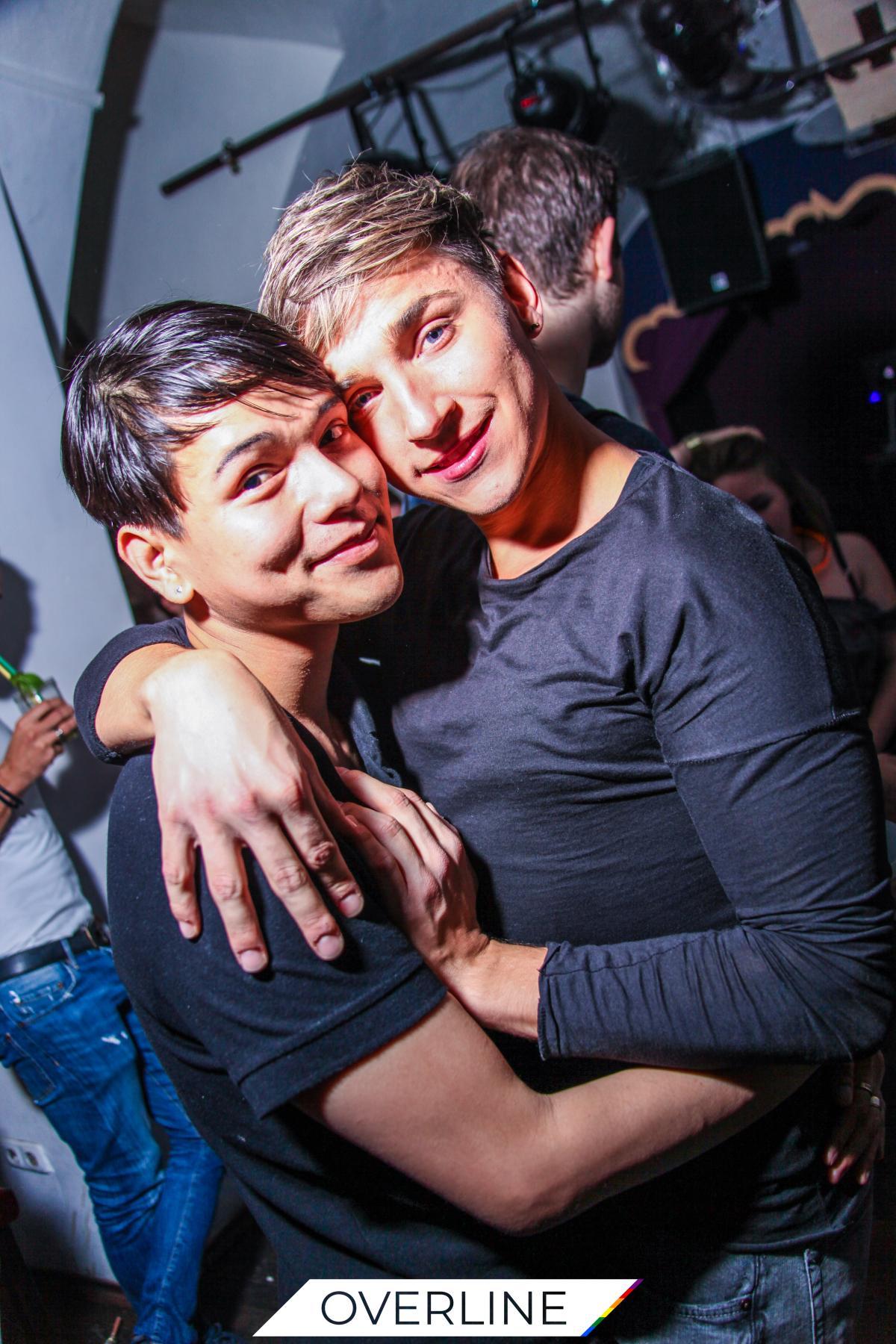 milk n cream 10.10.2015 | Bild 3