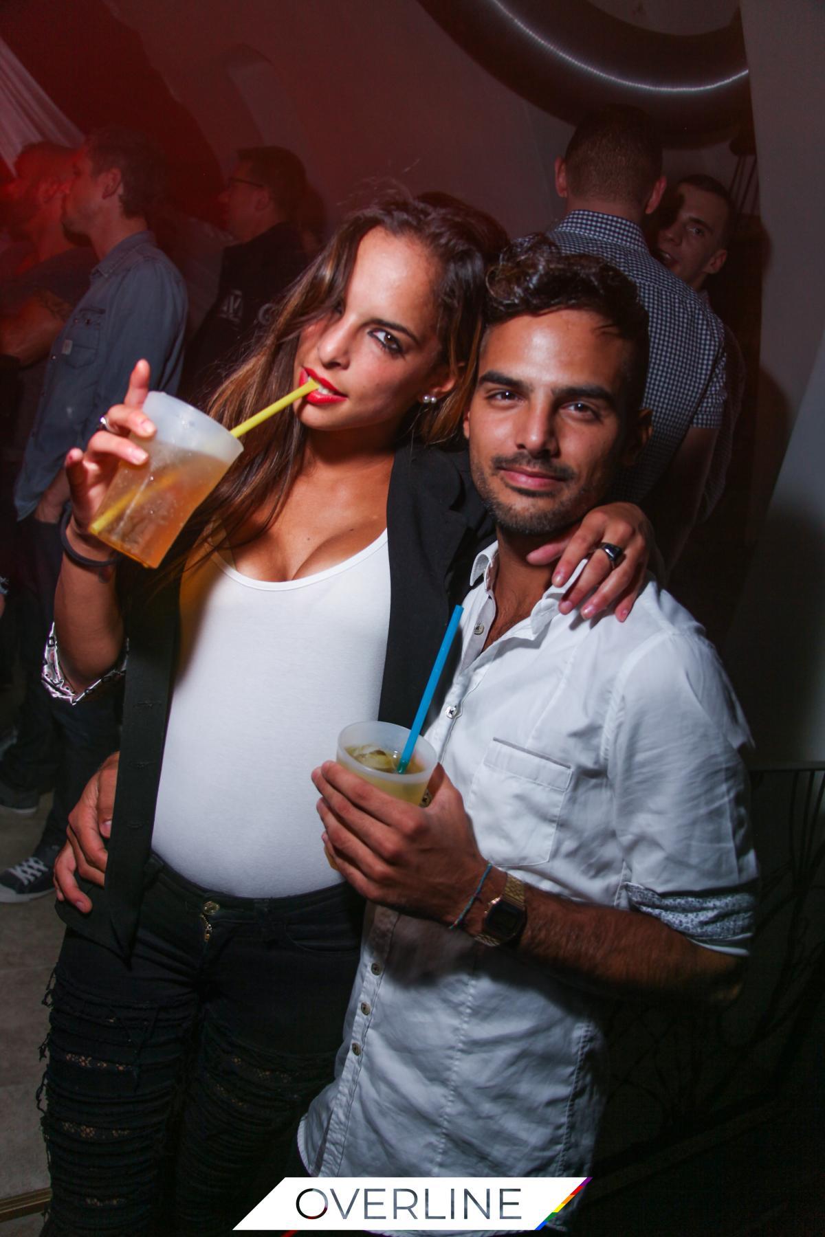 milk n cream 10.10.2015 | Bild 30