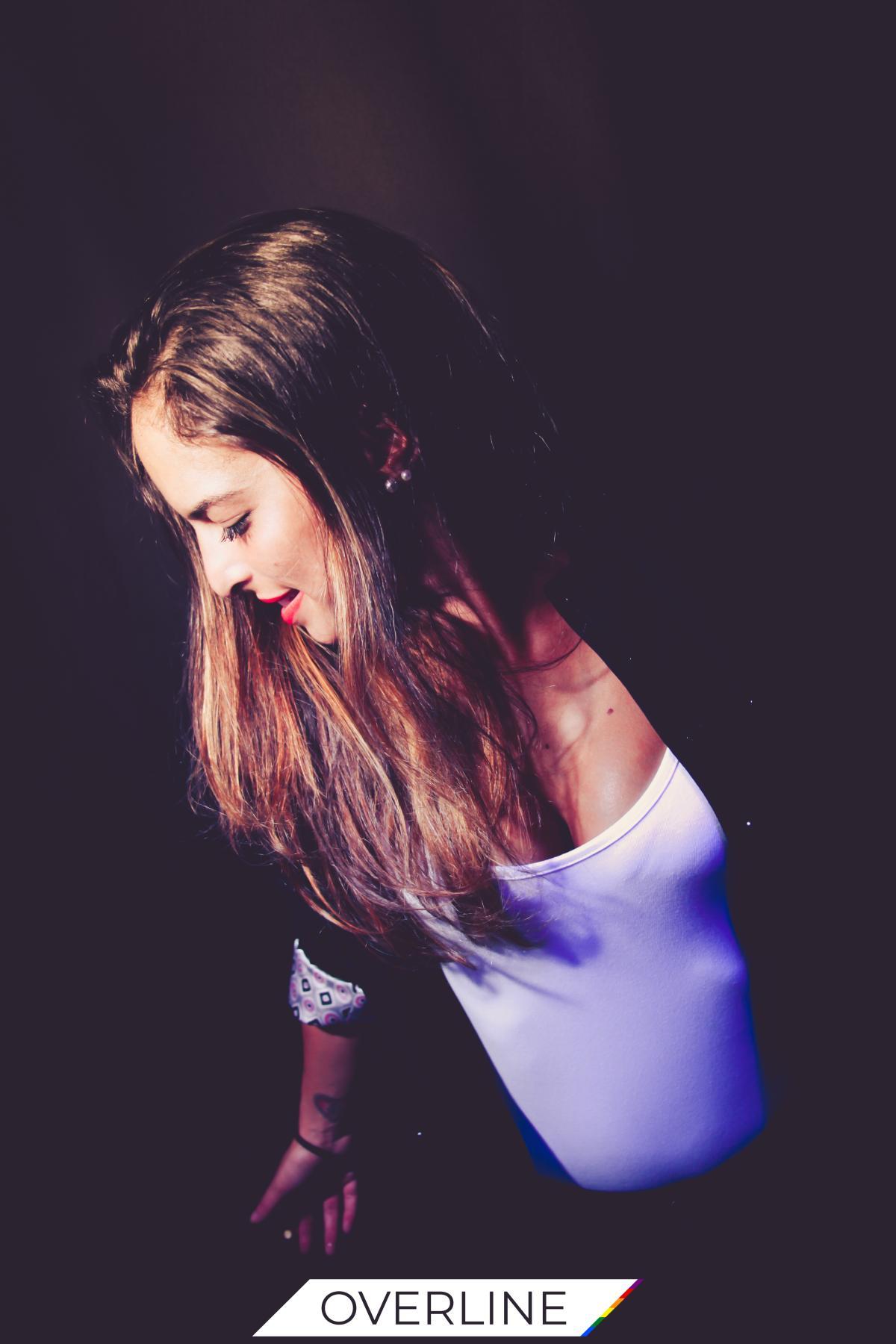 milk n cream 10.10.2015 | Bild 32