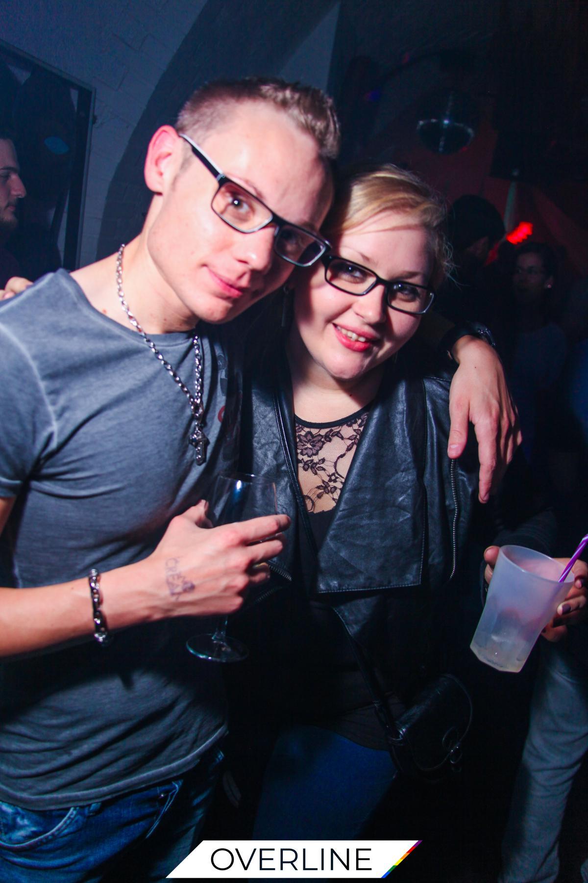 milk n cream 10.10.2015 | Bild 36